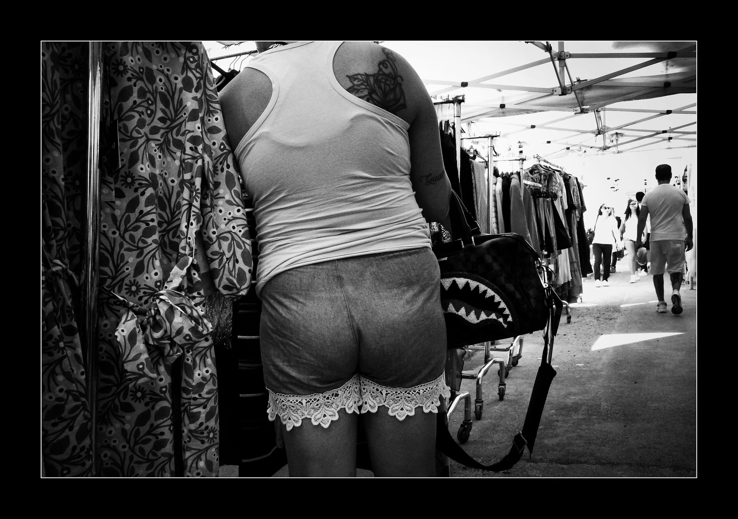 Untitled Photo