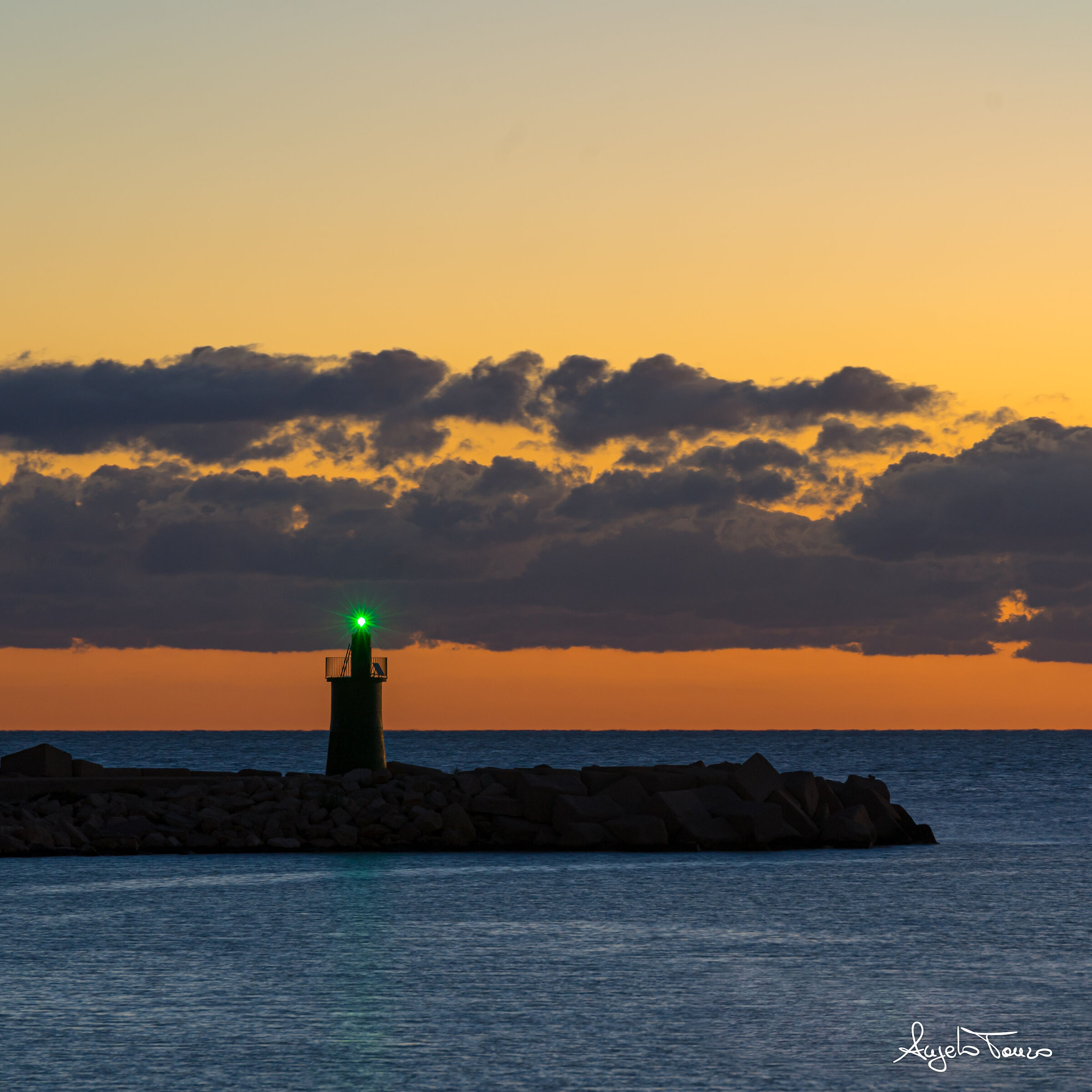 Il Faro