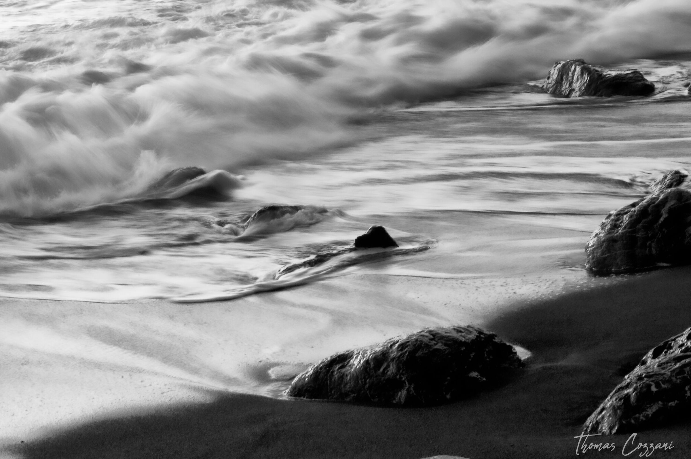 Untitled Photo