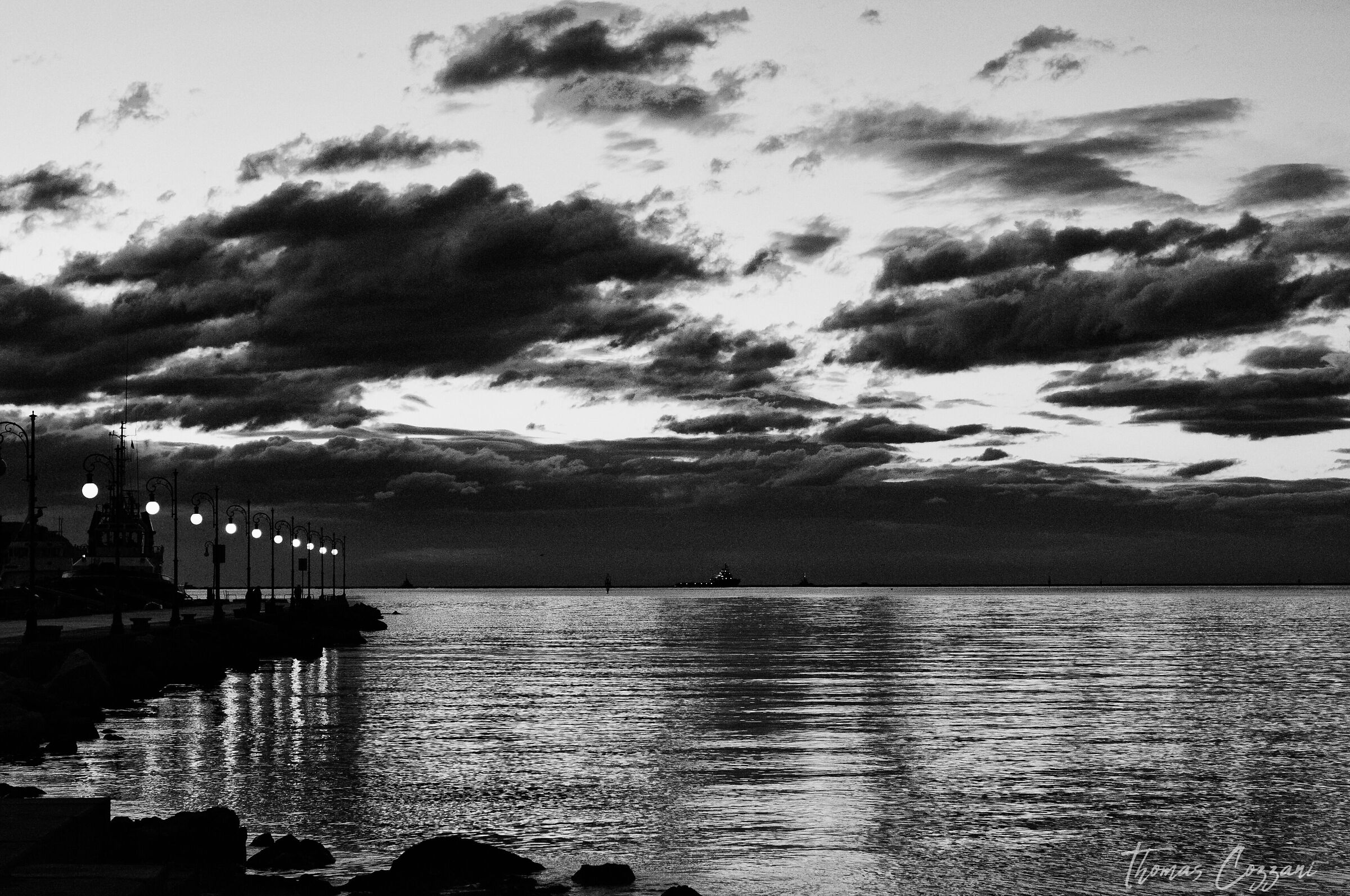 Untitled Photo