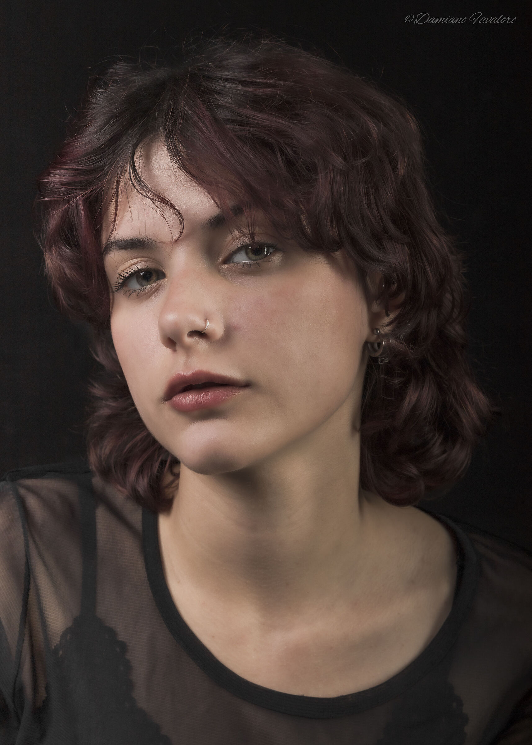 ELISA