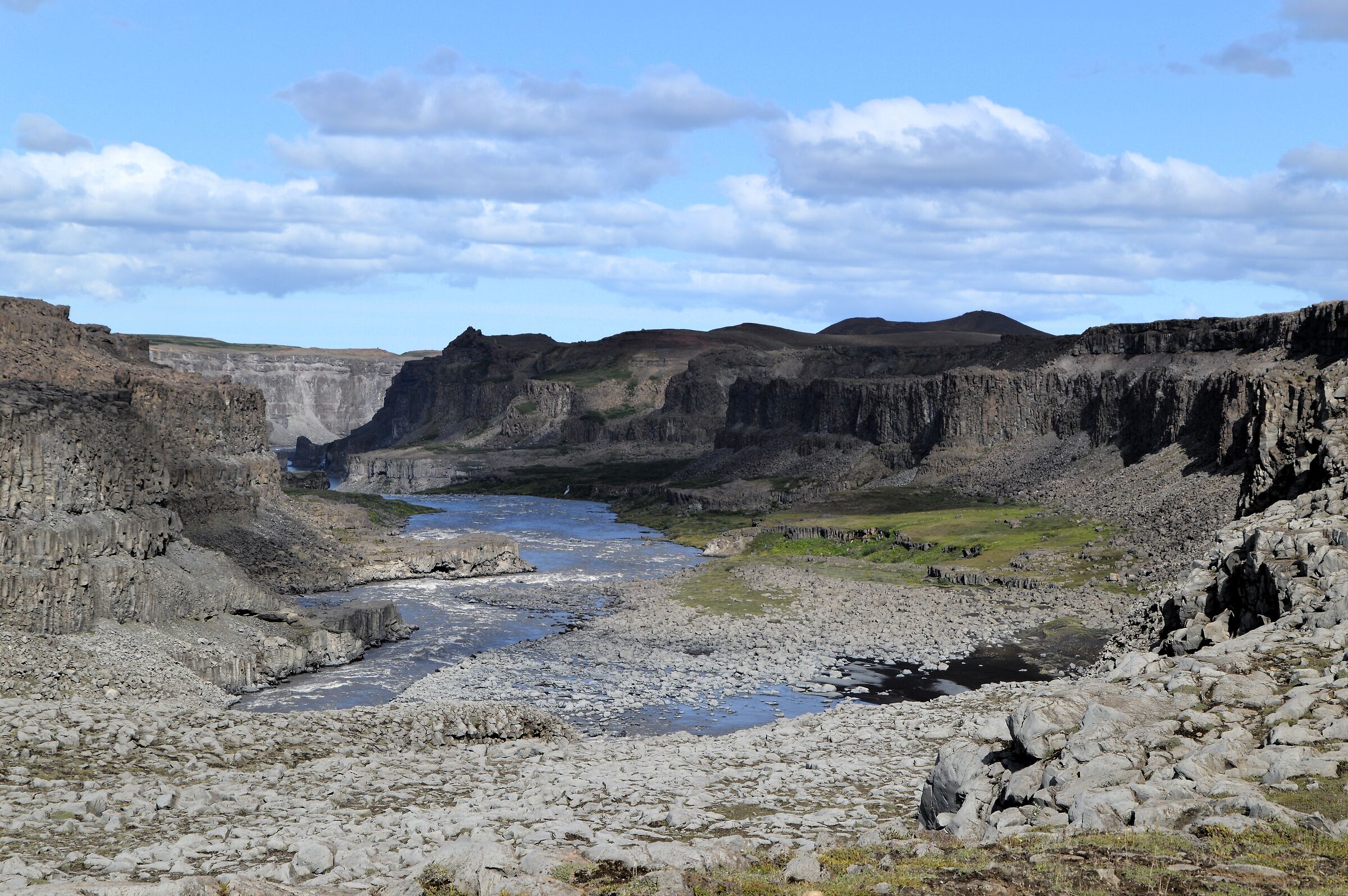 Iceland 2