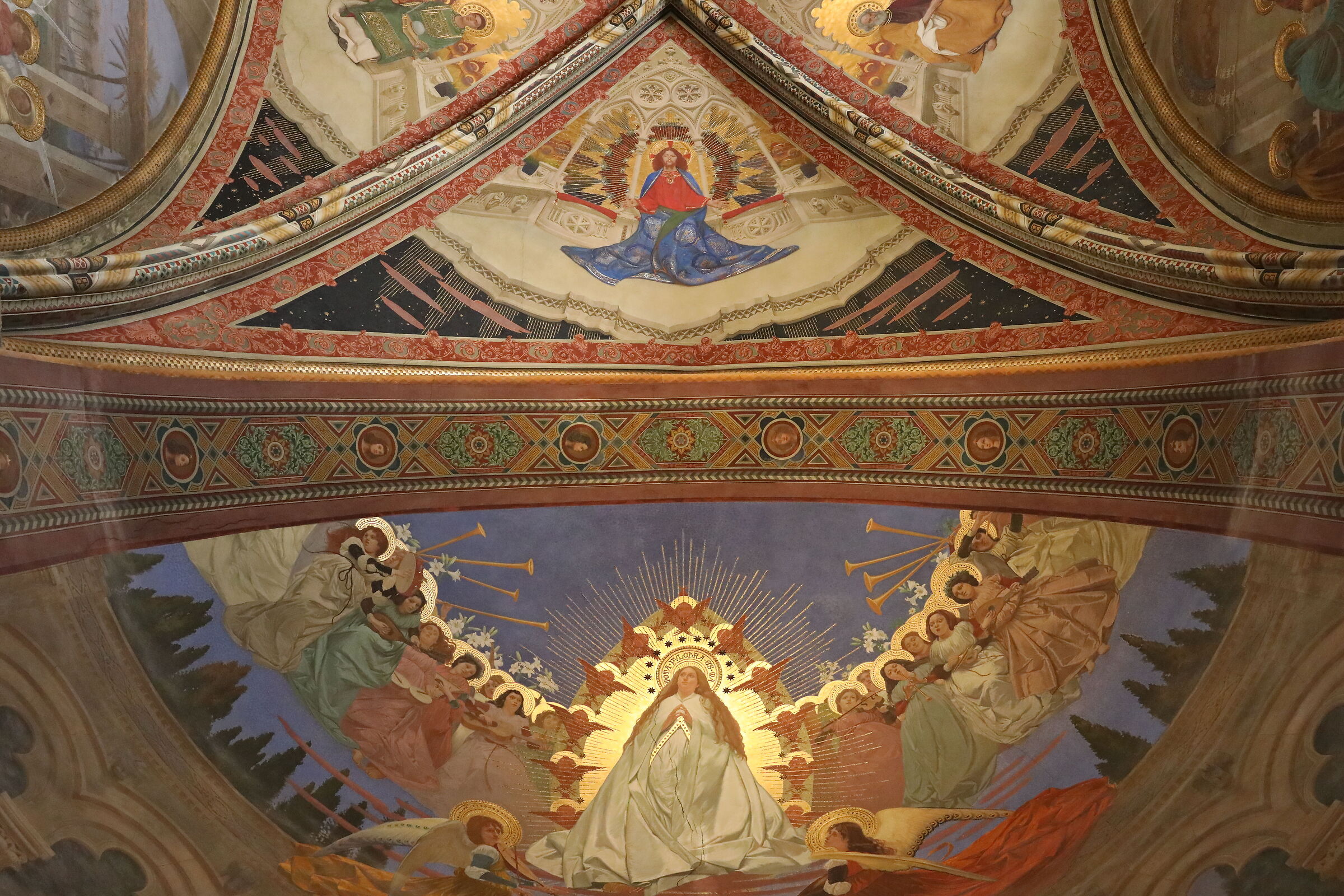 @ " ISO 12 Mila 800 " Canon 5 D IV- Sigma 28, 1.4 ...