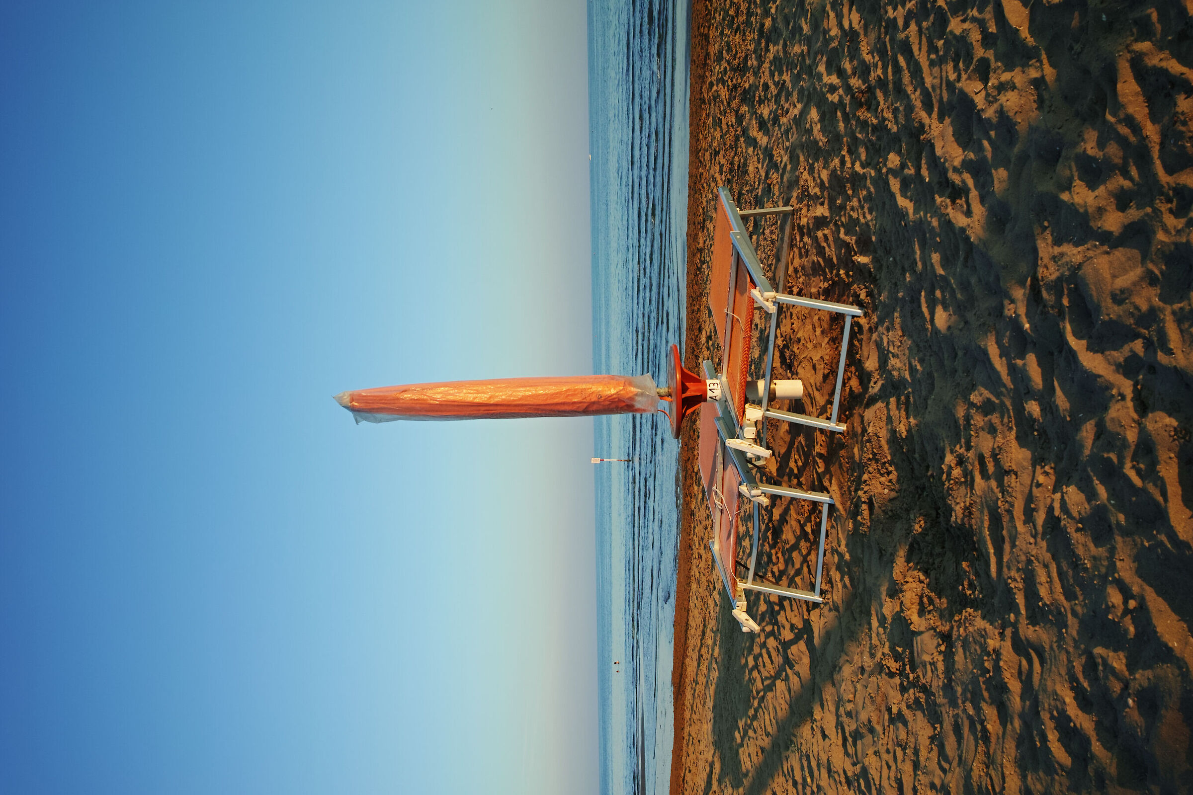 Anche per quest'anno è finita