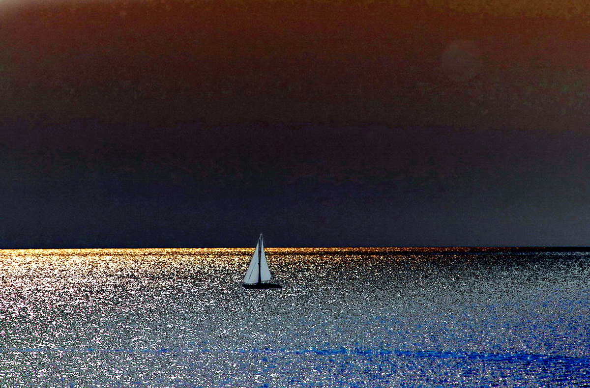 Silence