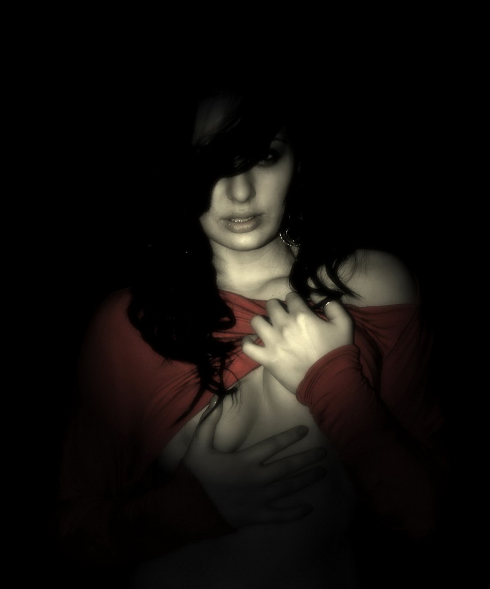 Secret