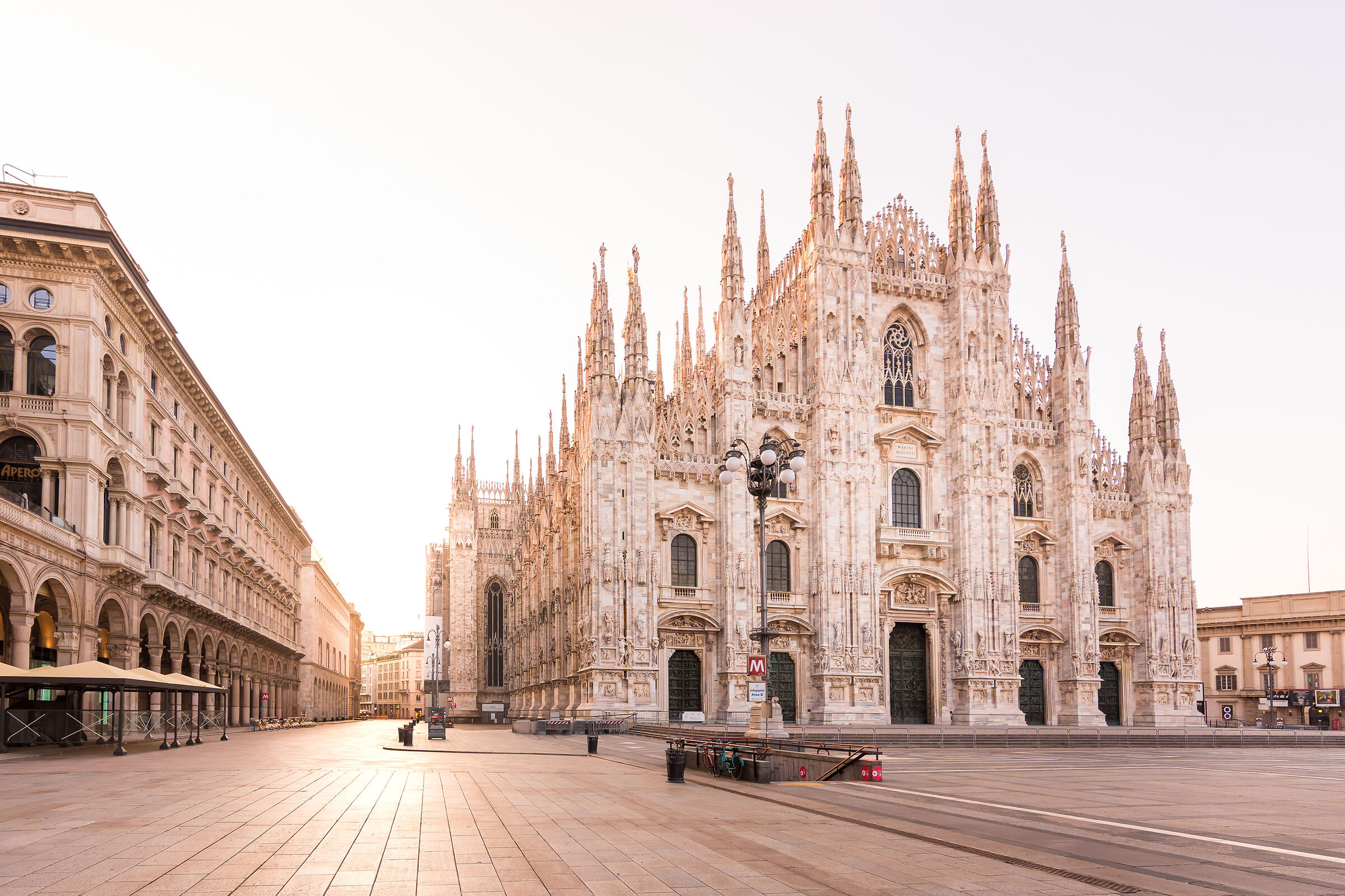 Milano