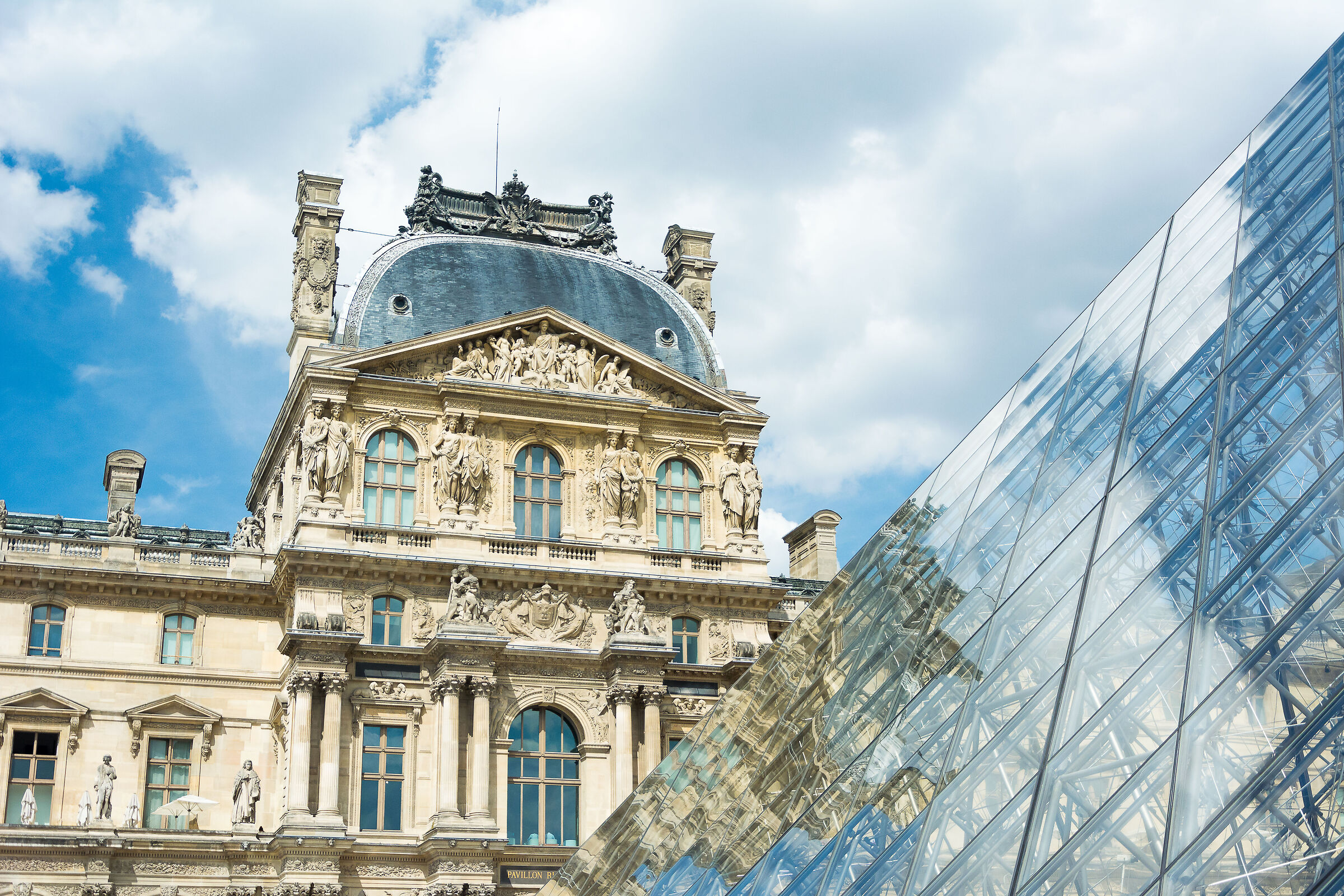 Parigi