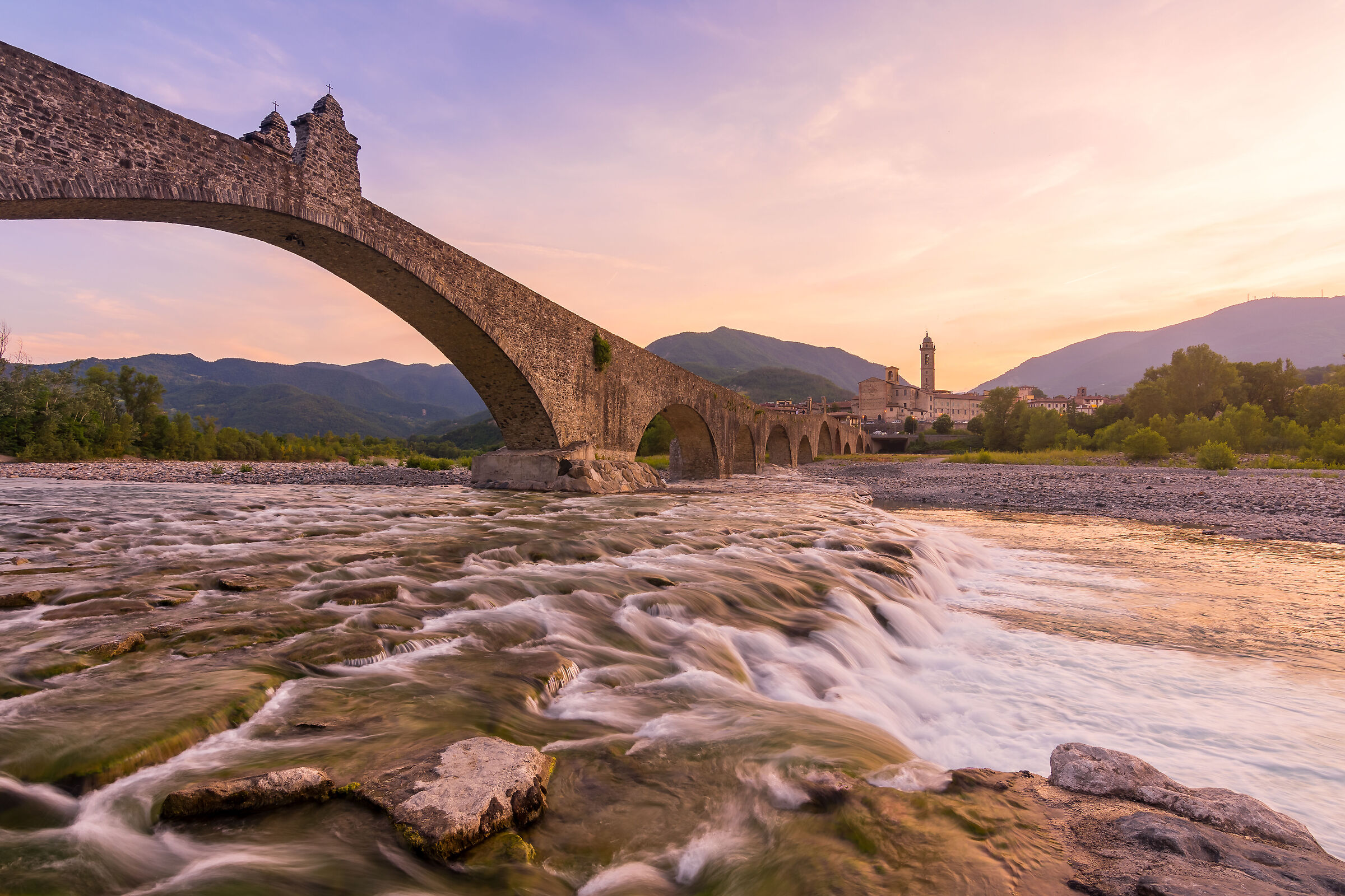 Bobbio