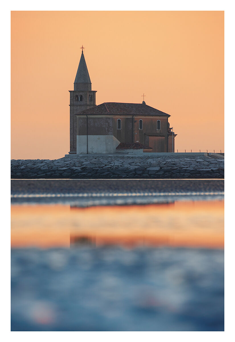 Caorle