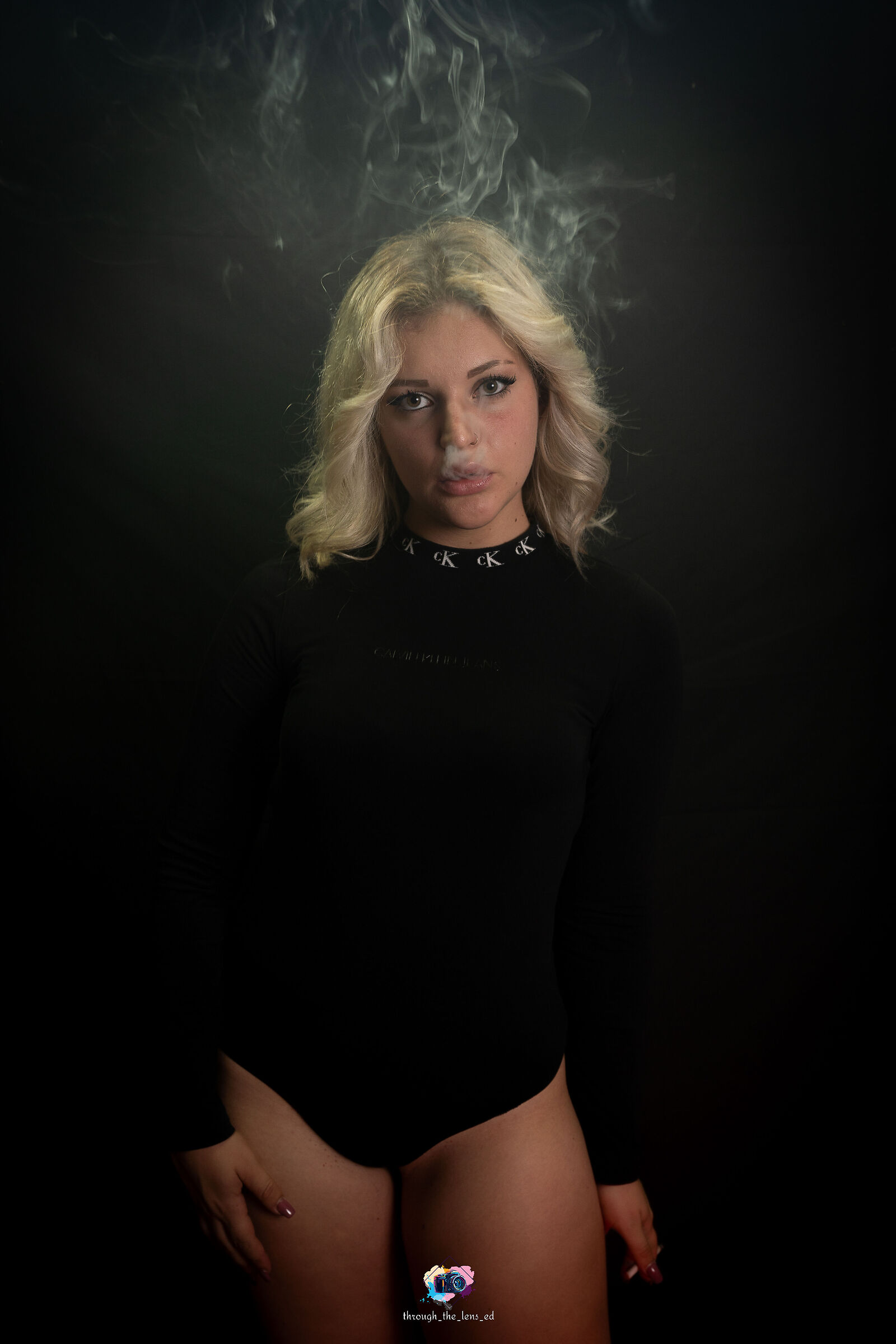 Smoke