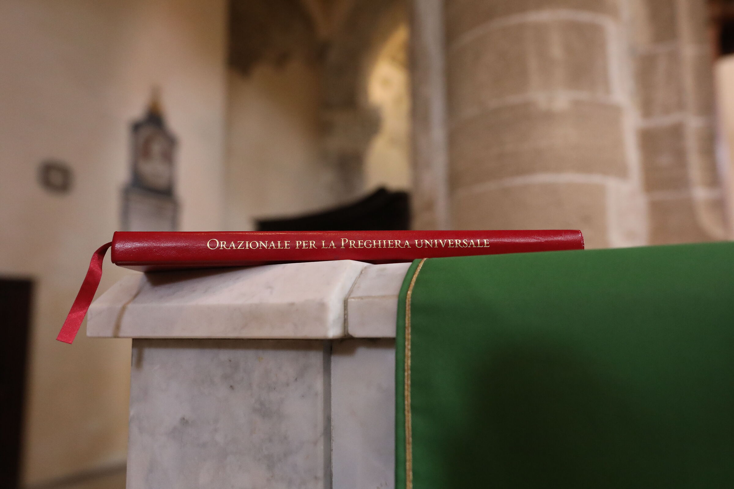 @ " ISO 6 Mila 400 " Canon 5 D IV- Sigma 28, 1.4 A...