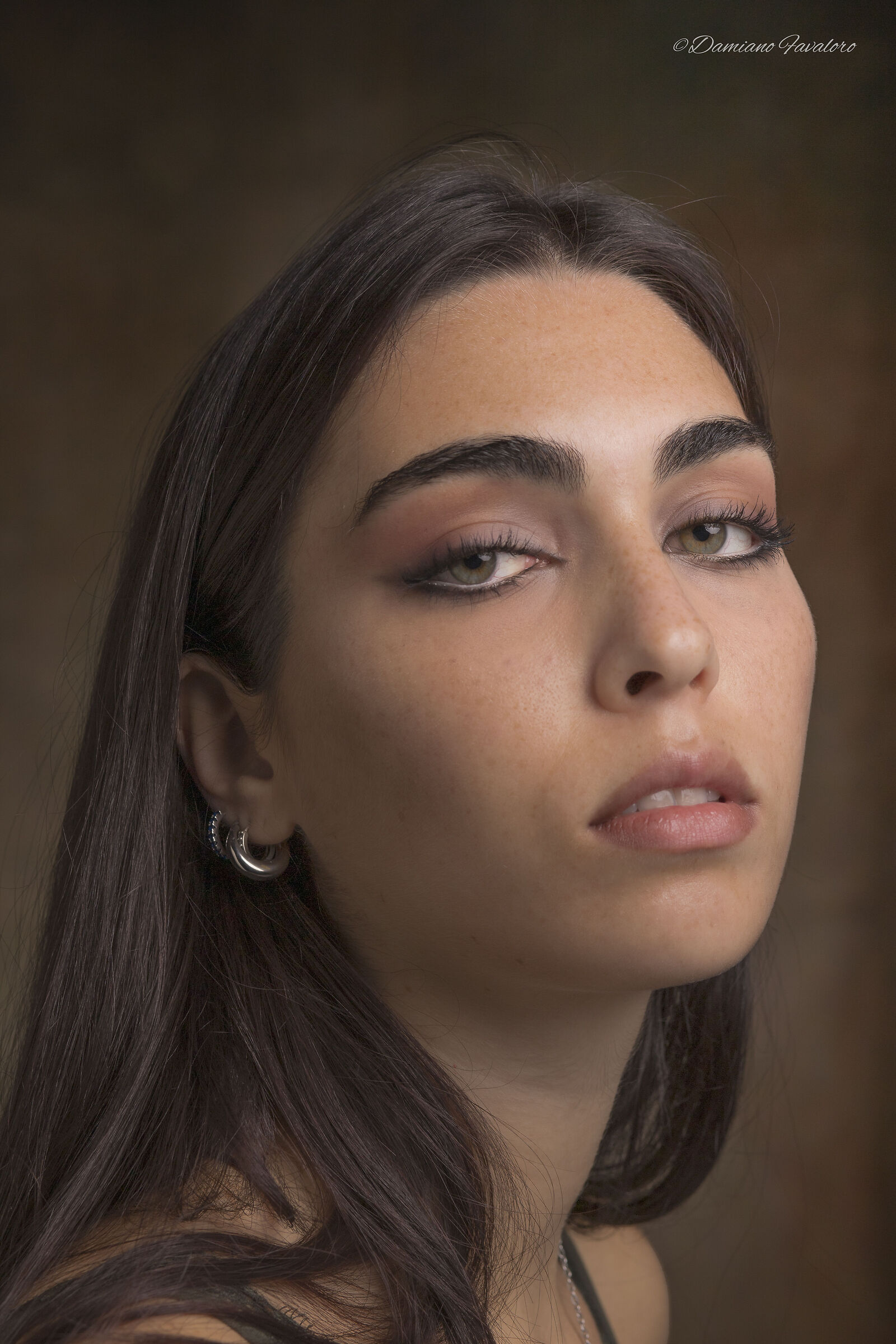 Francesca