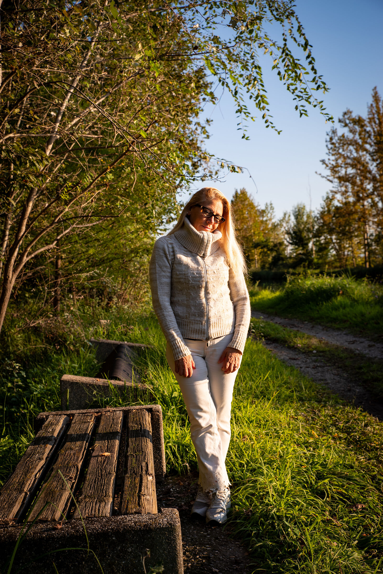 Untitled Photo