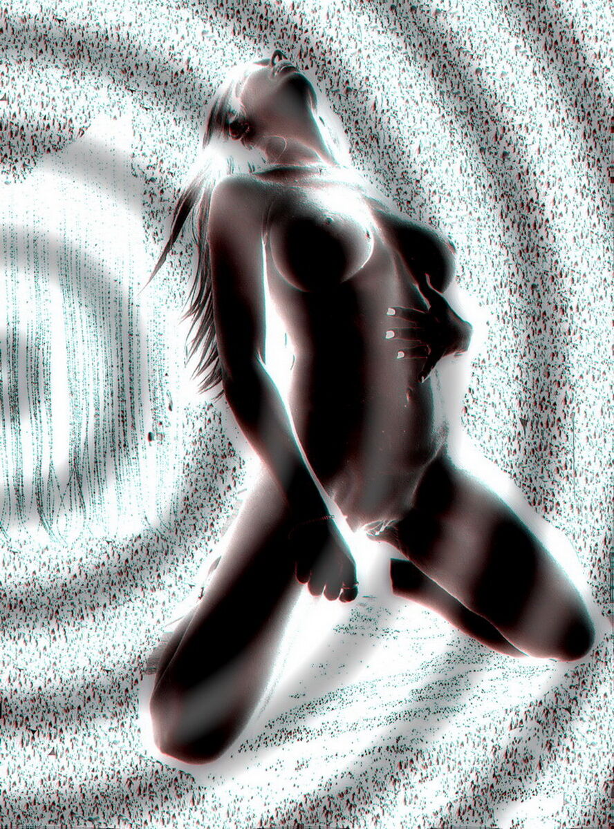 Circles