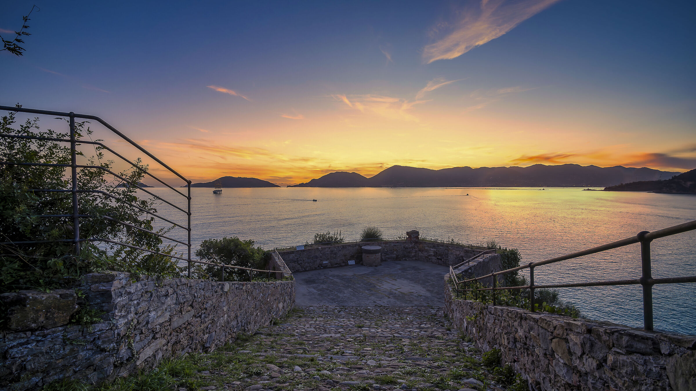 lerici