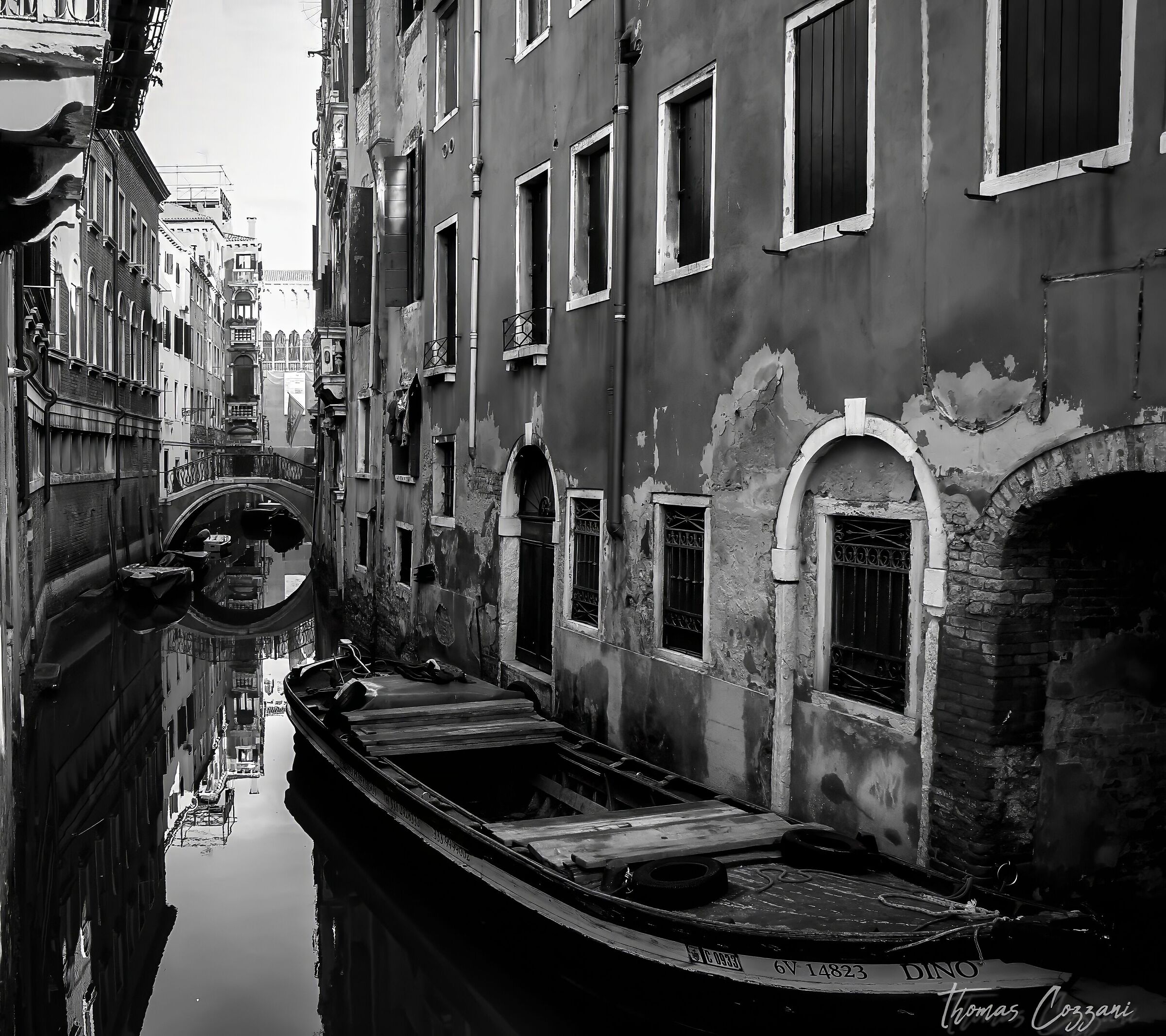 Venice