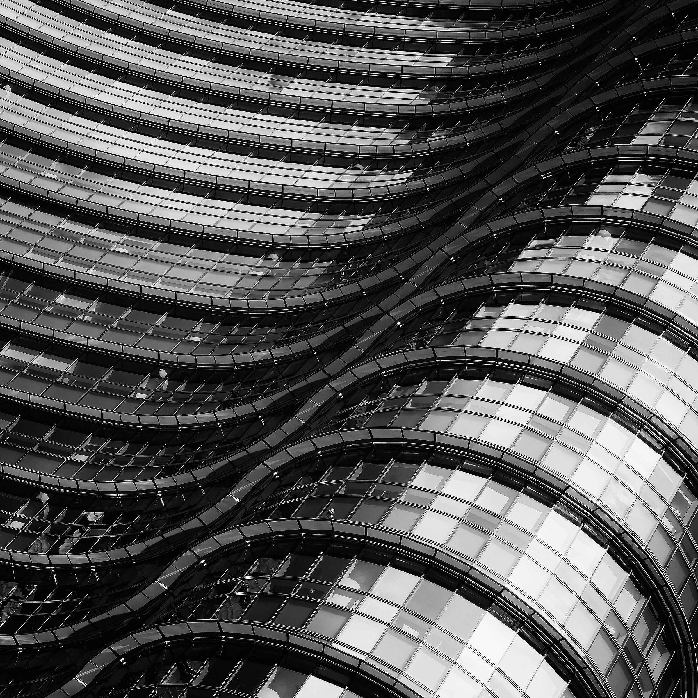 Grattacielo Unicredit