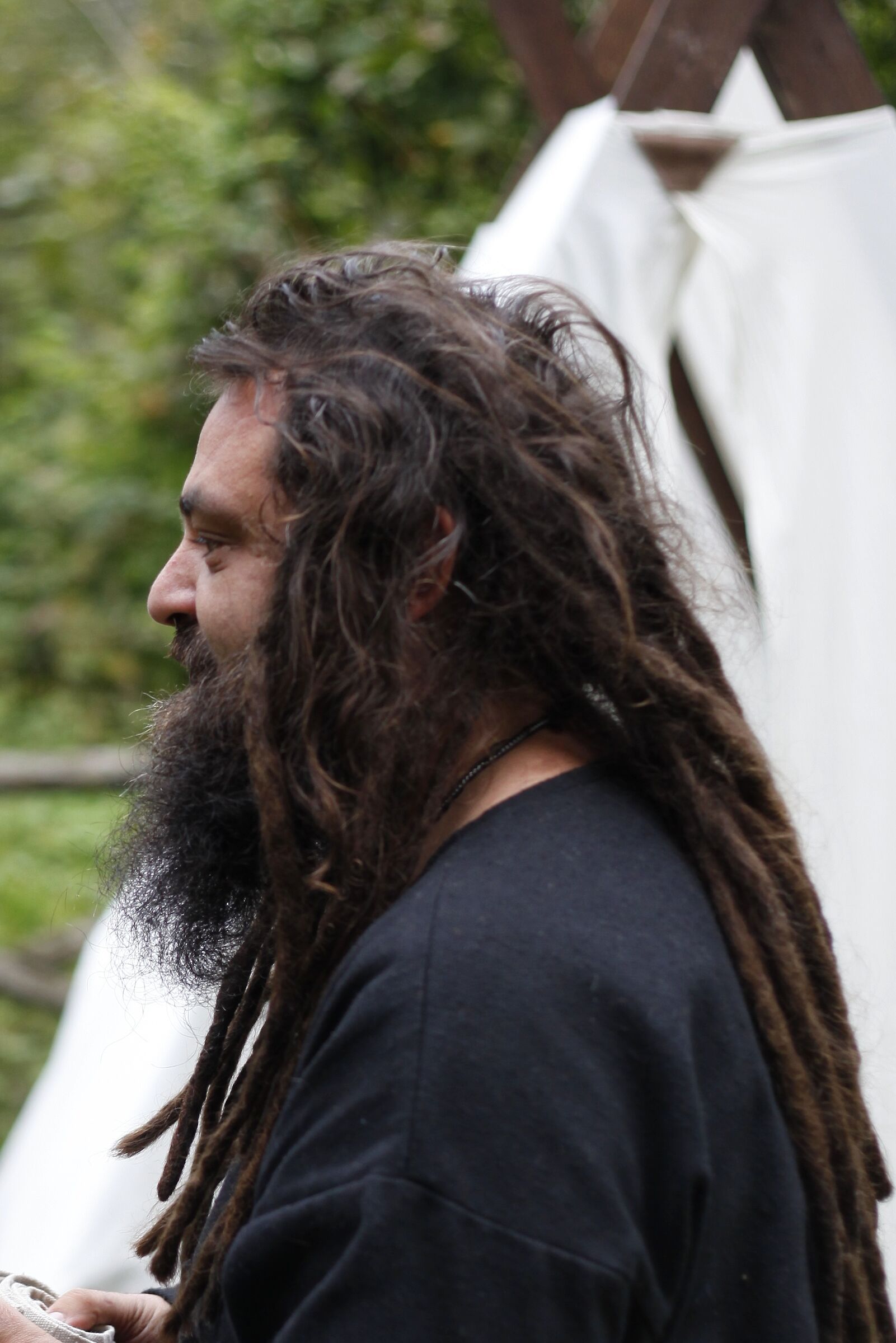 Time line Chiusa Pesio 06/10/24