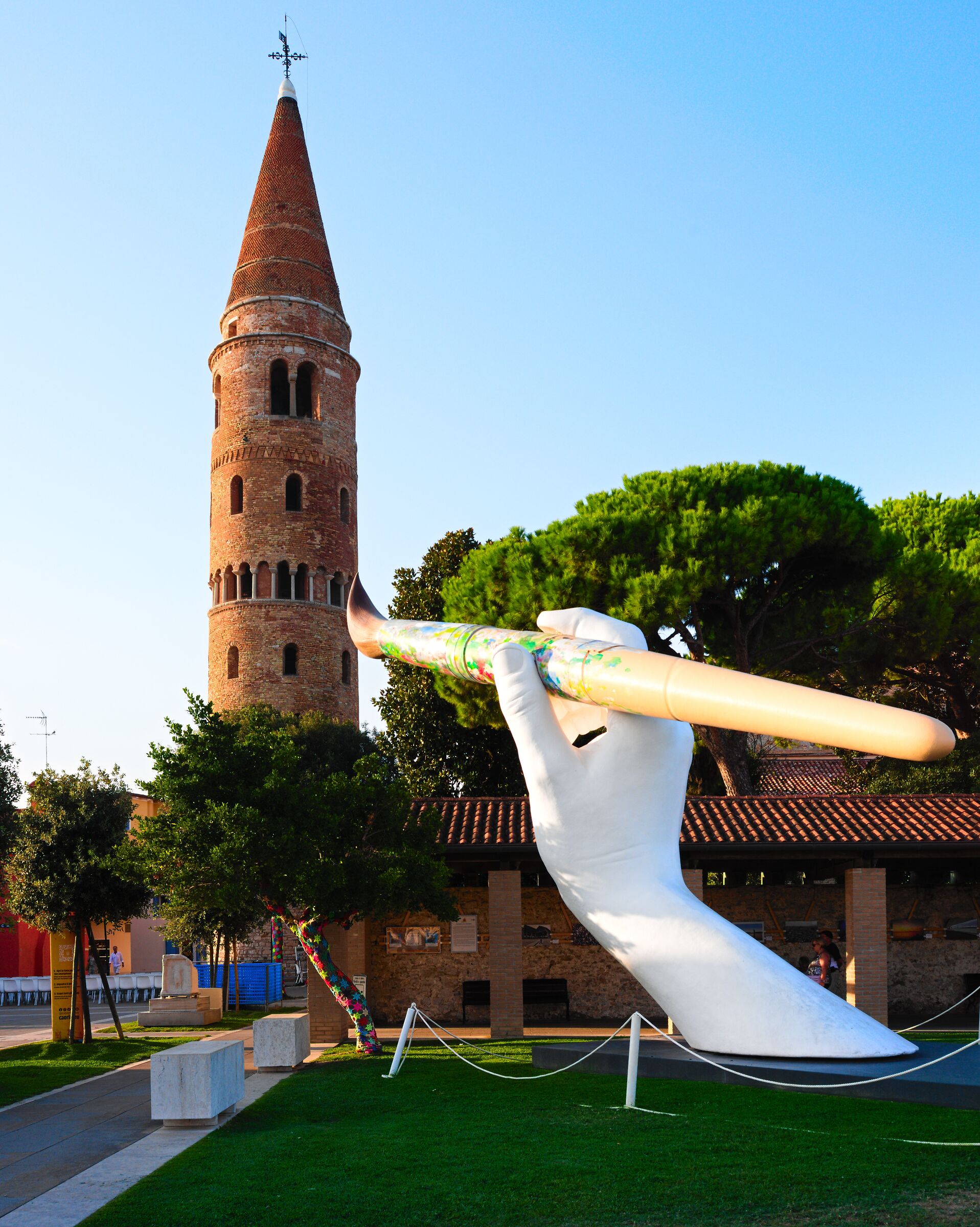 Caorle - 2024