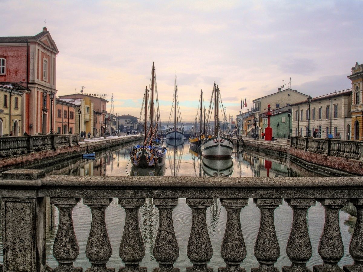 cesenatico3