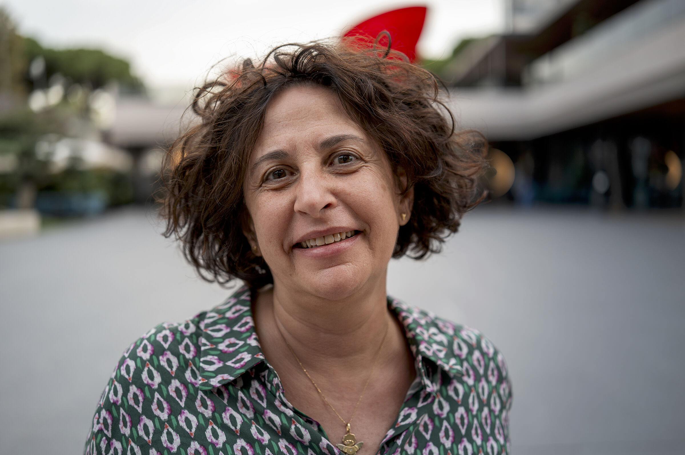 la mia modella preferita 02