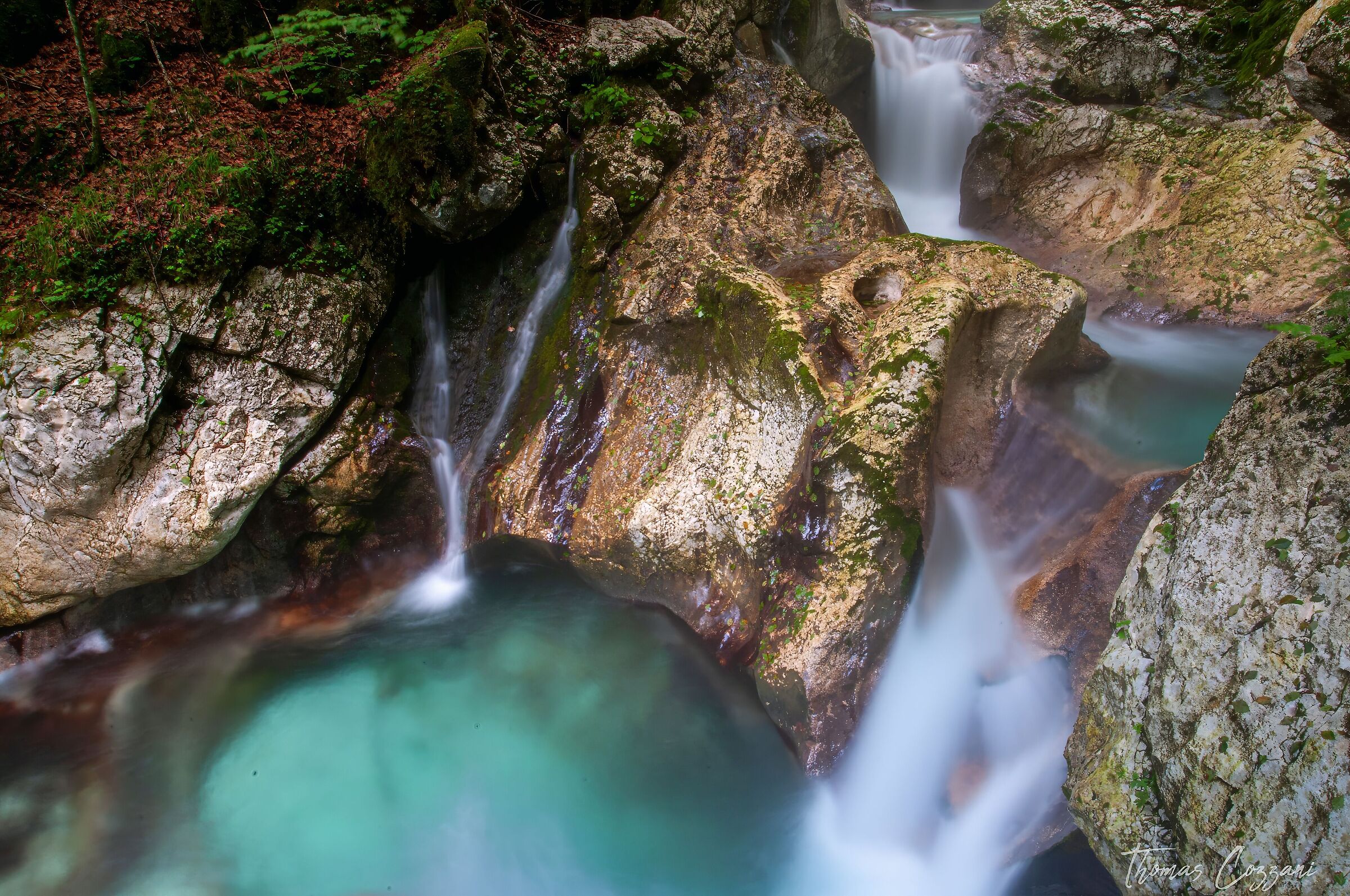 Fonte d'ispirazione2