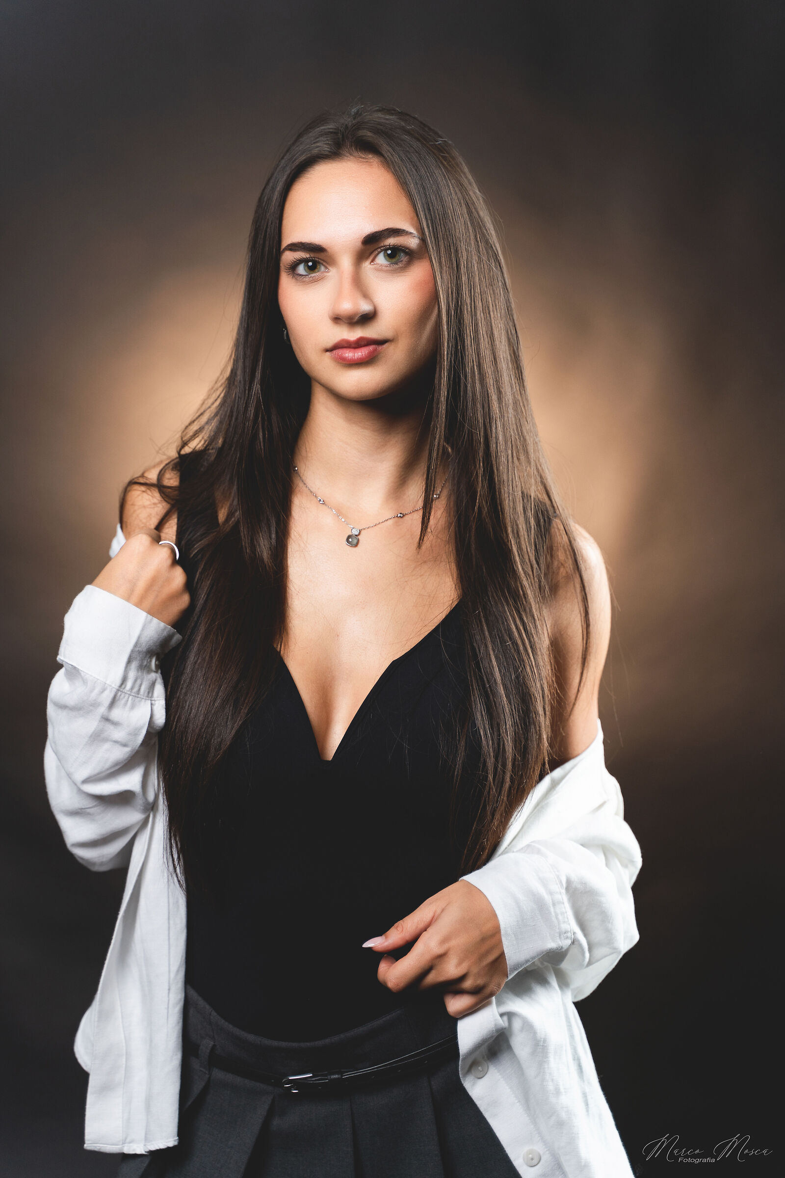 Roberta