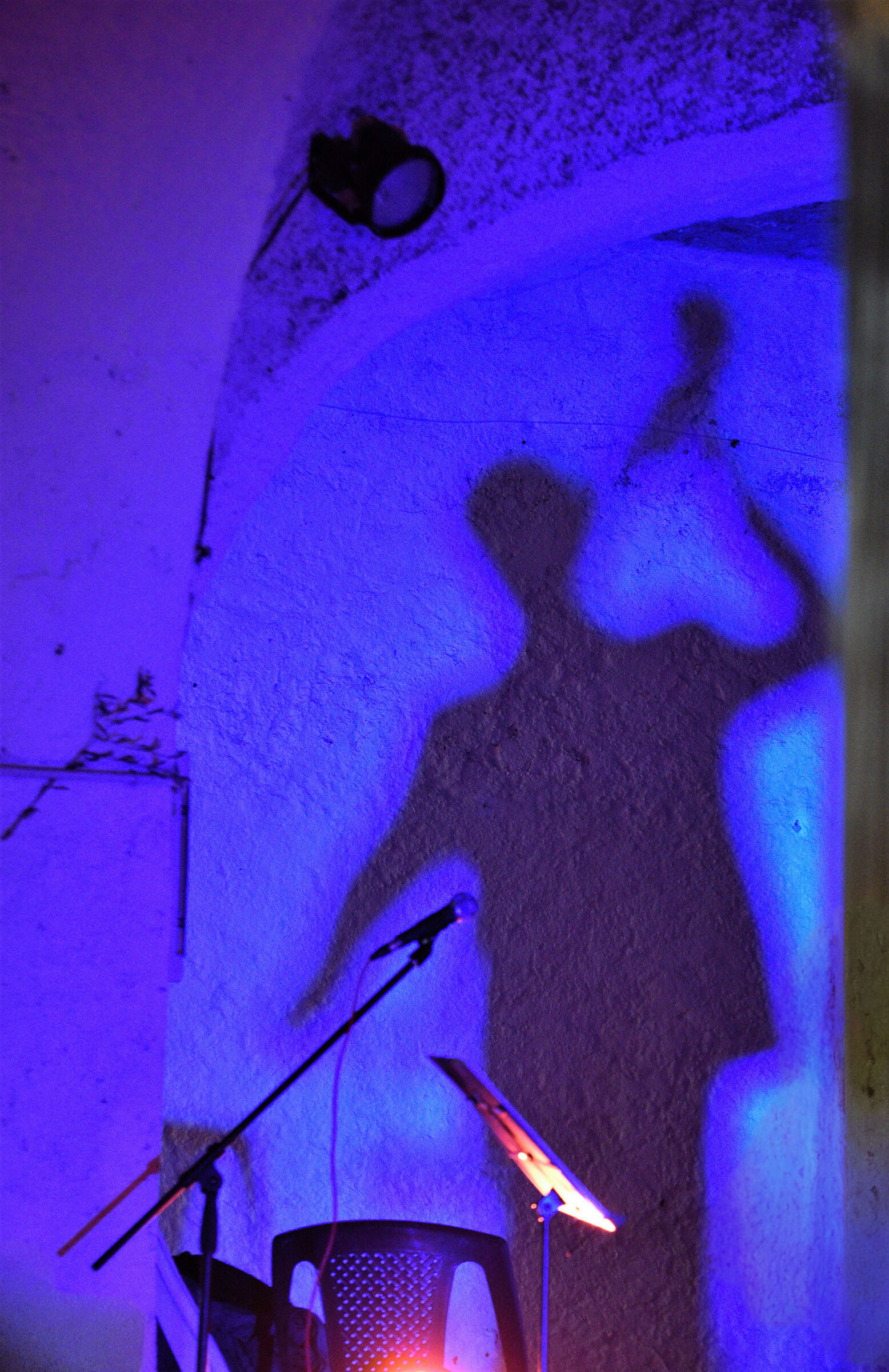 Archimusici Erranti