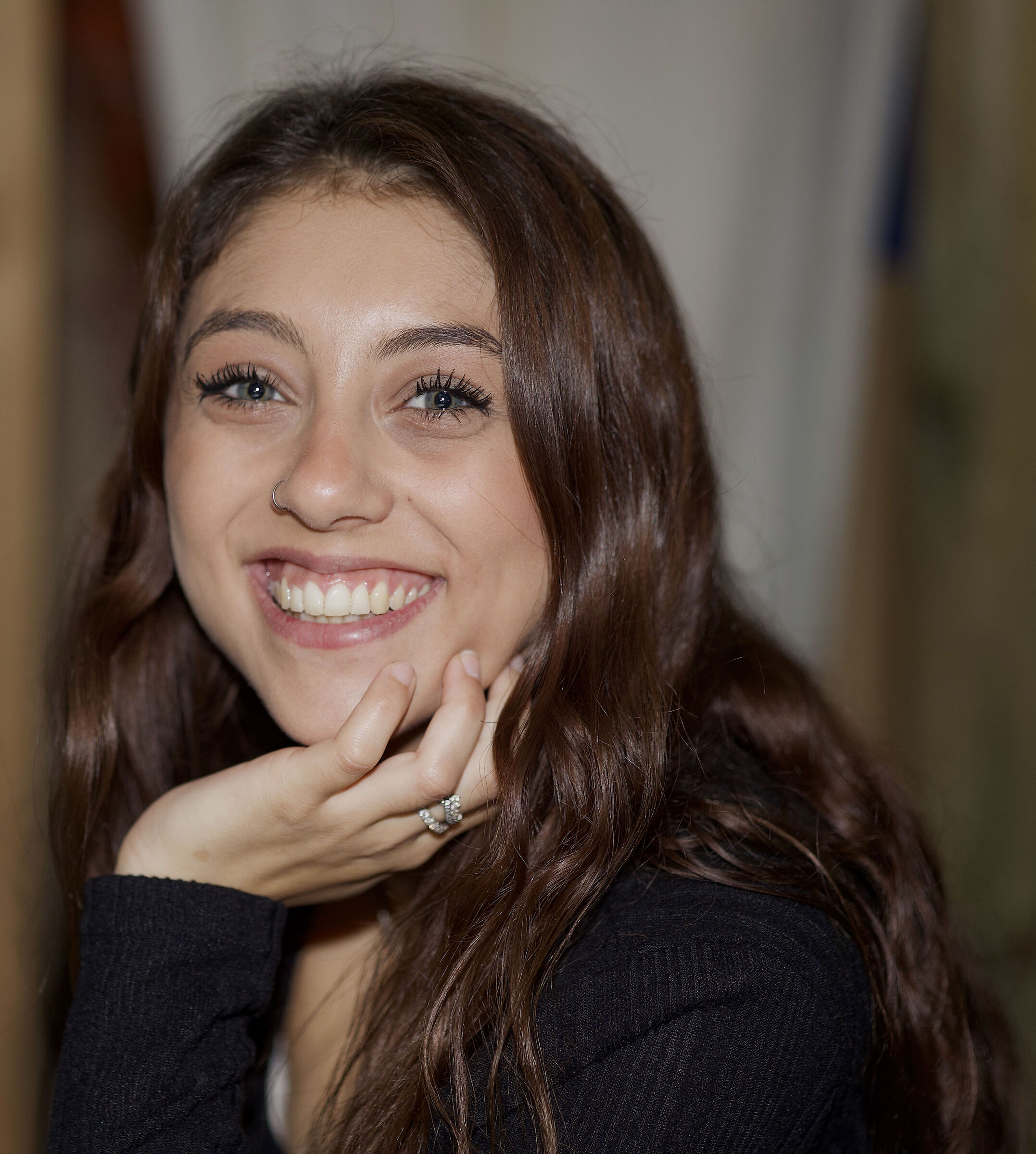 Greta