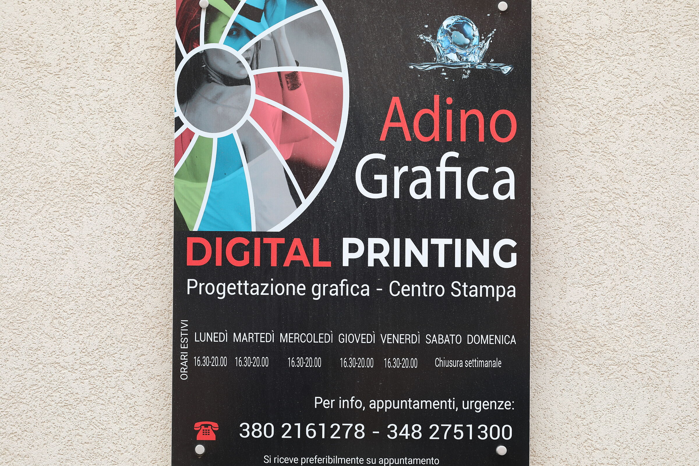 " Crop 189 " Canon 5 D IV, 135 F. 2 L Usm + TC 1.4...