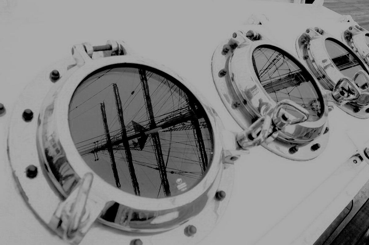 Porthole