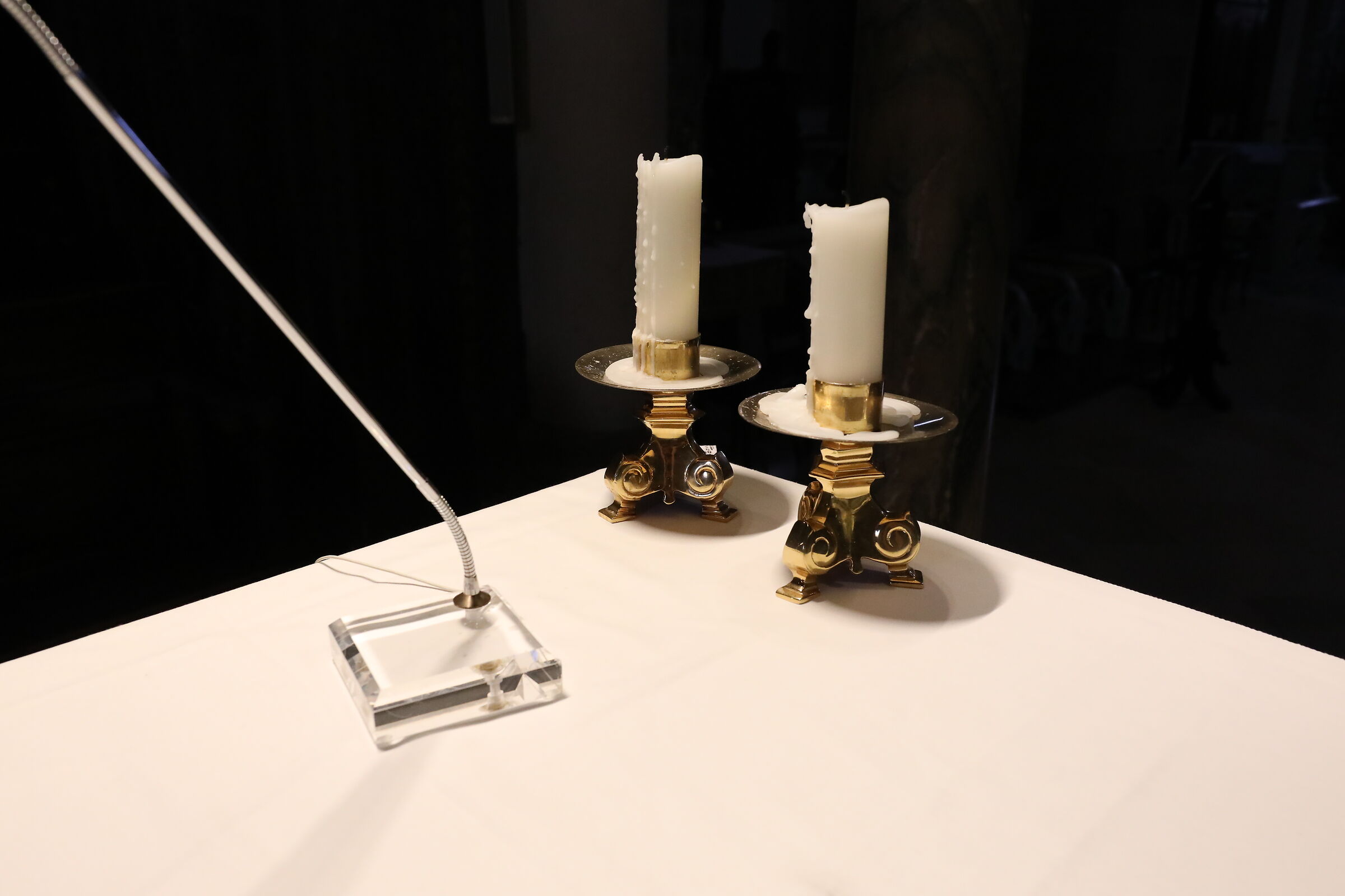 " ISO 6 Mila 400 " Canon 5 D IV- Sigma 28, 1.4 Art