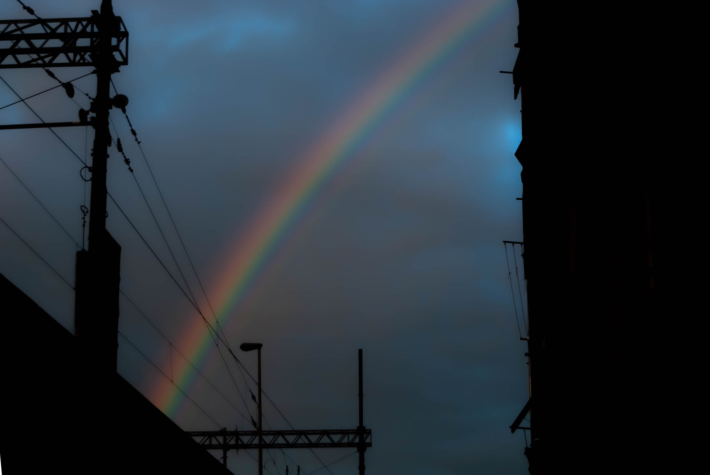 Arcobaleno