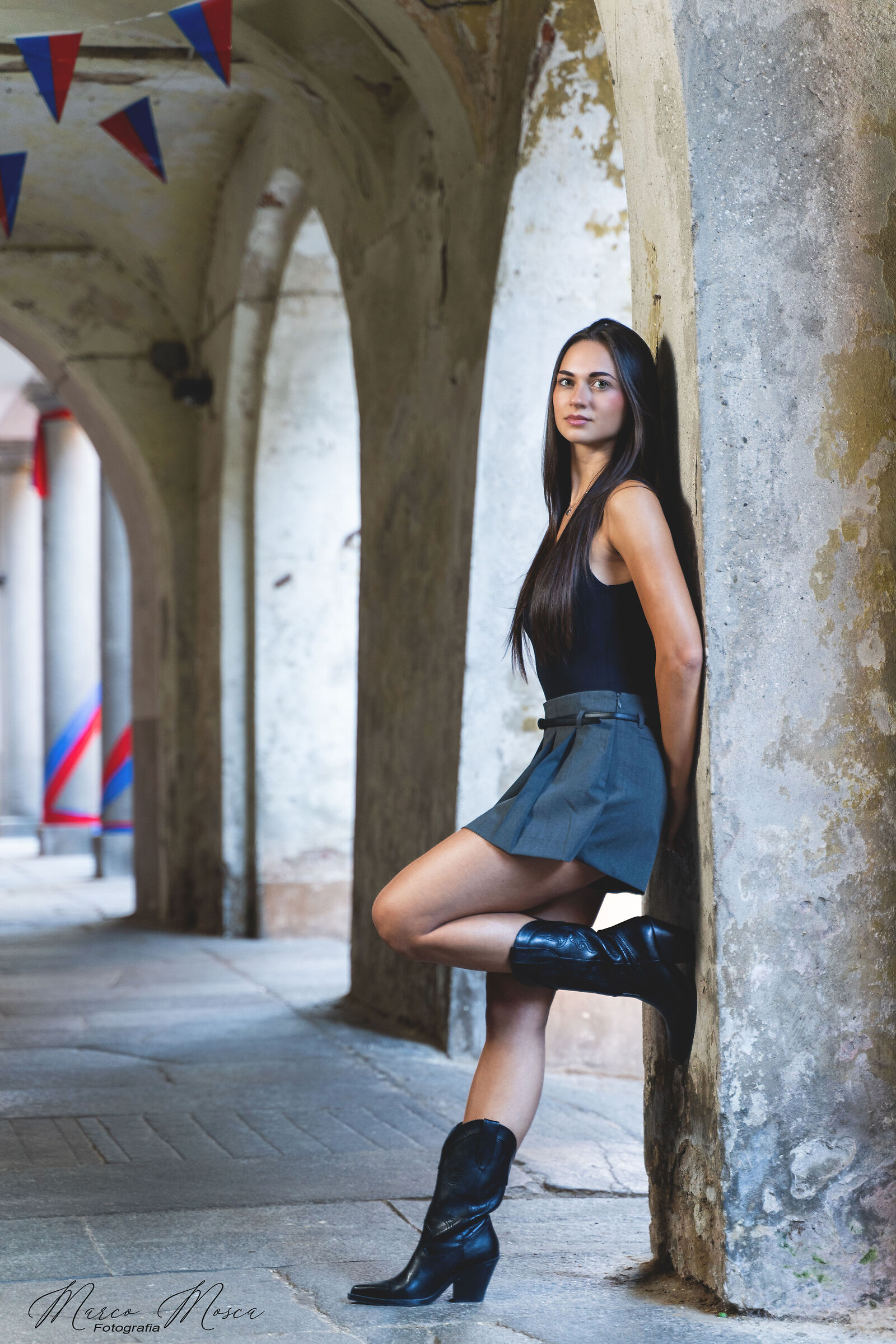 Roberta