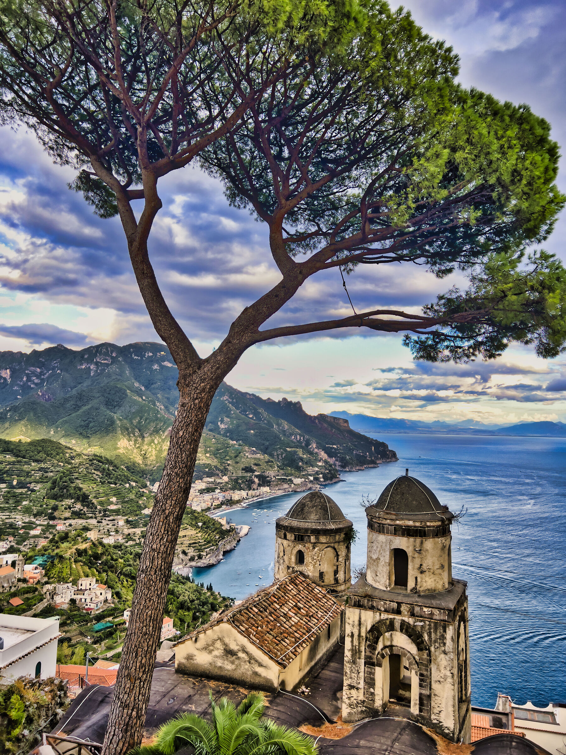 Ravello