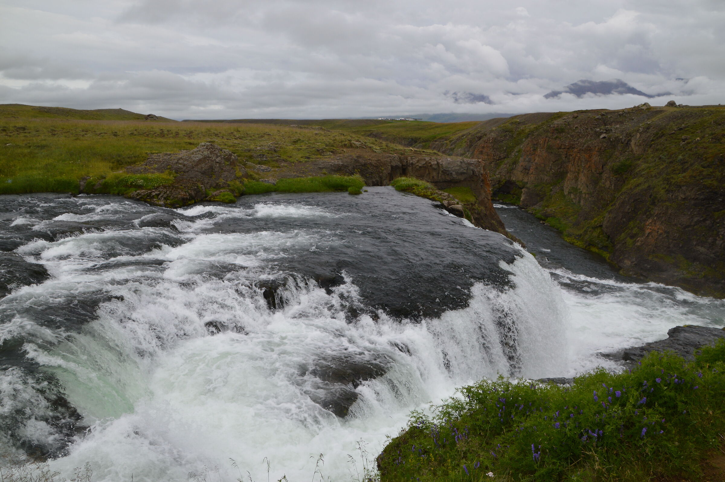 Iceland 3