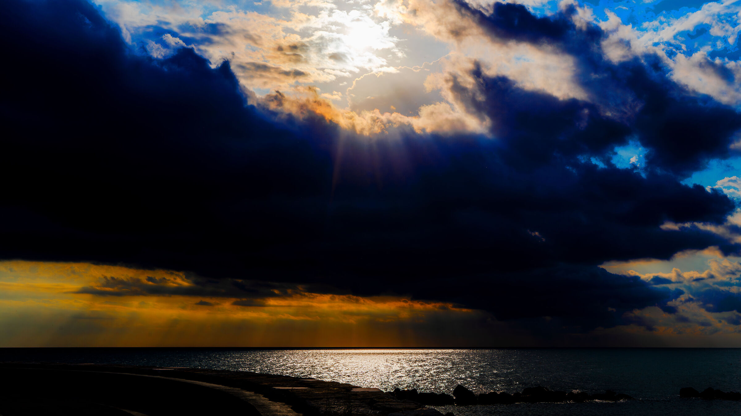 Francavilla Al Mare (Pescara)