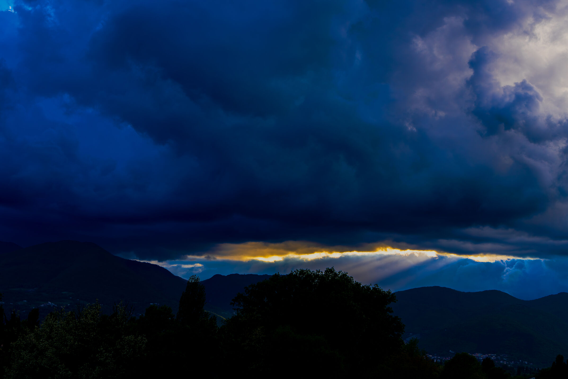Rieti