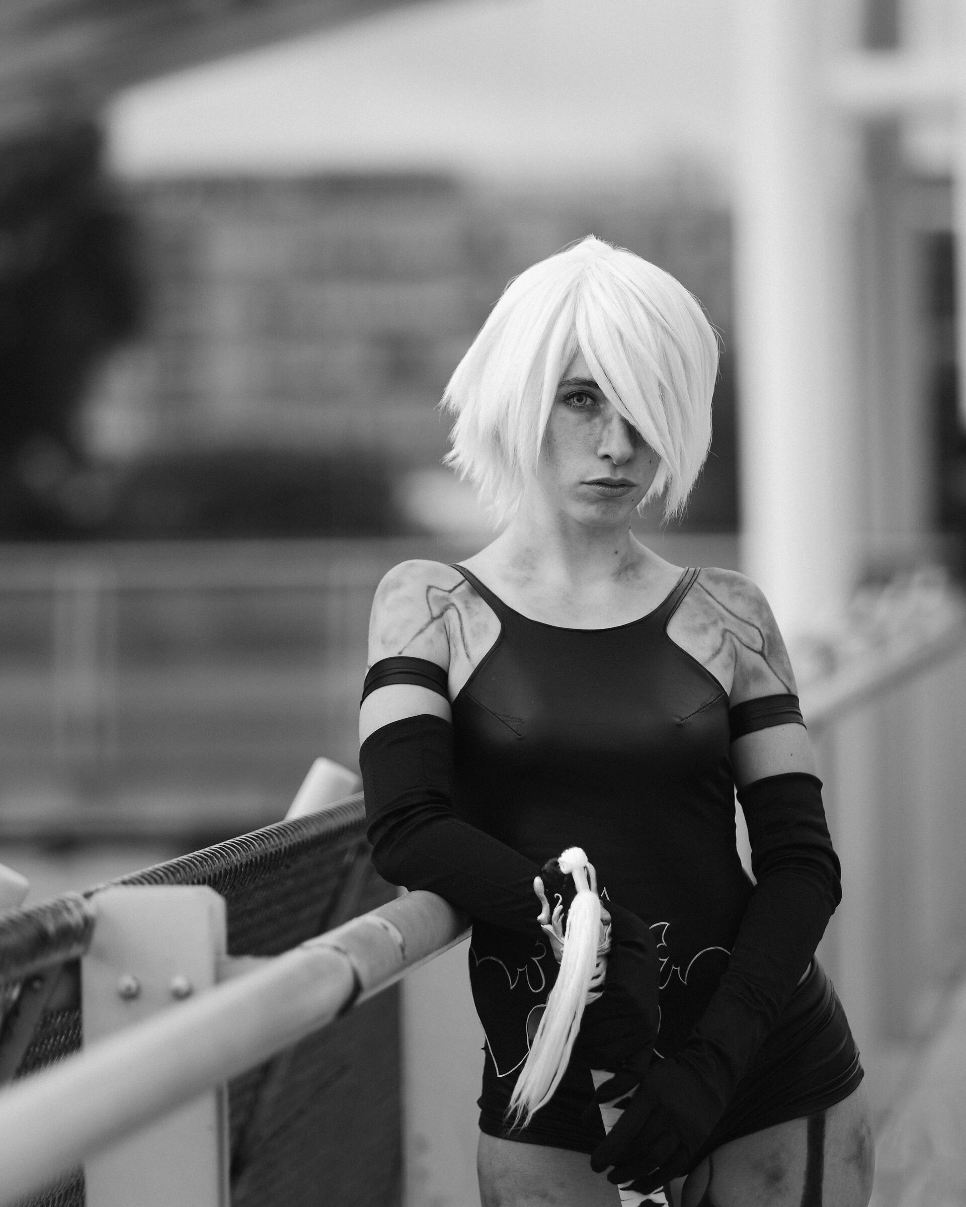 2B