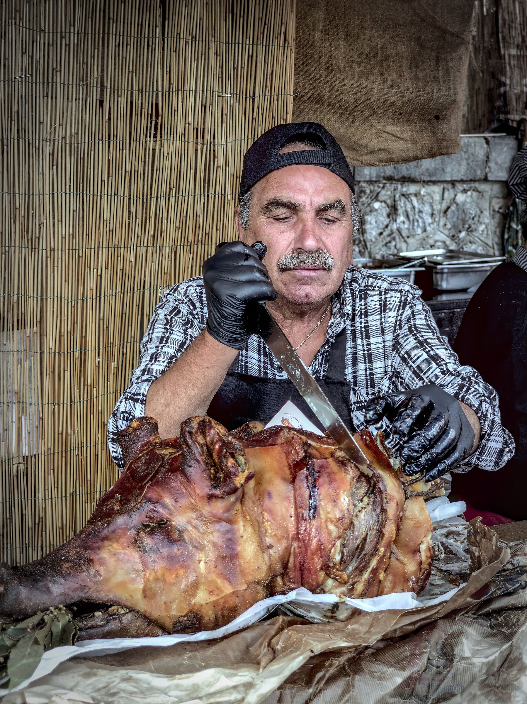 Cassano Irpino Festival 2024