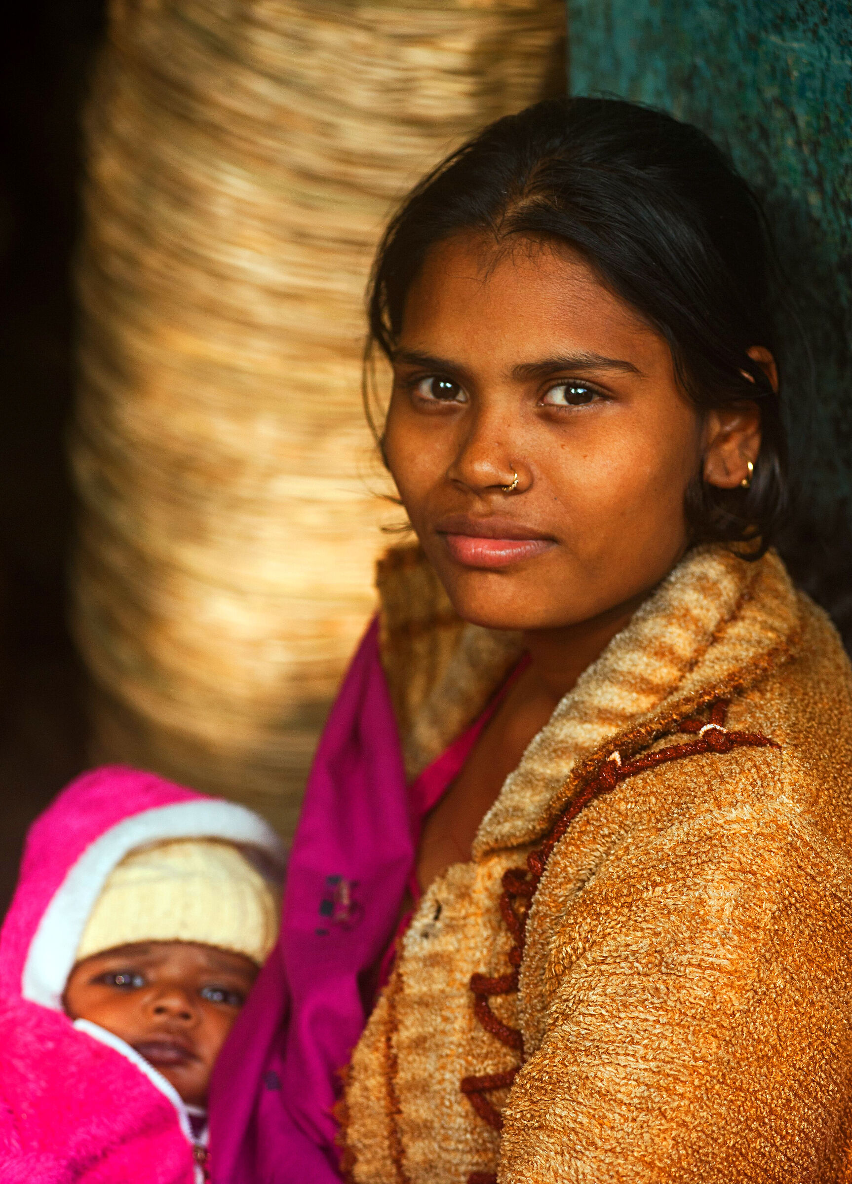 "A glimpse into the future......."