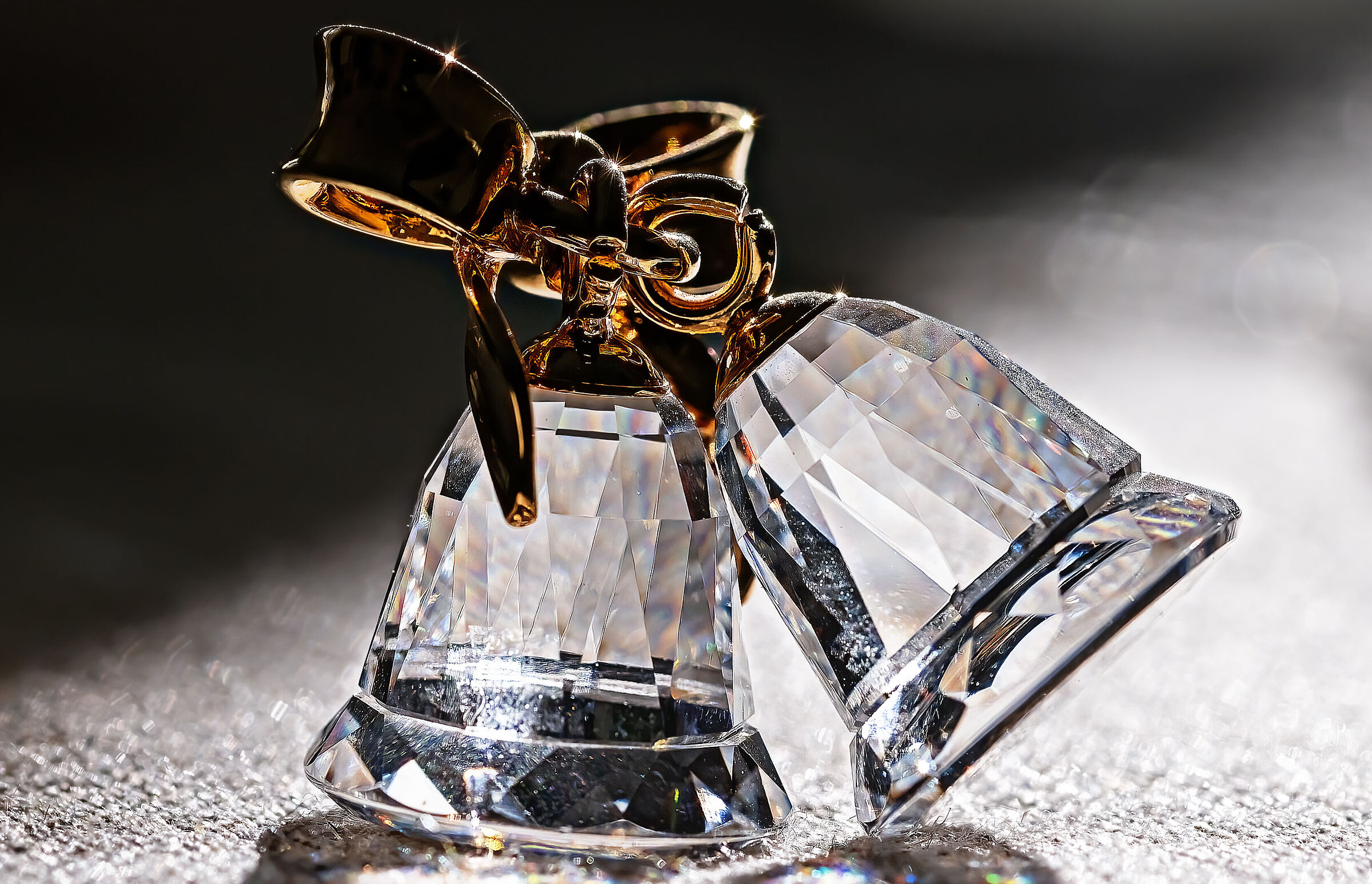 Swarovski