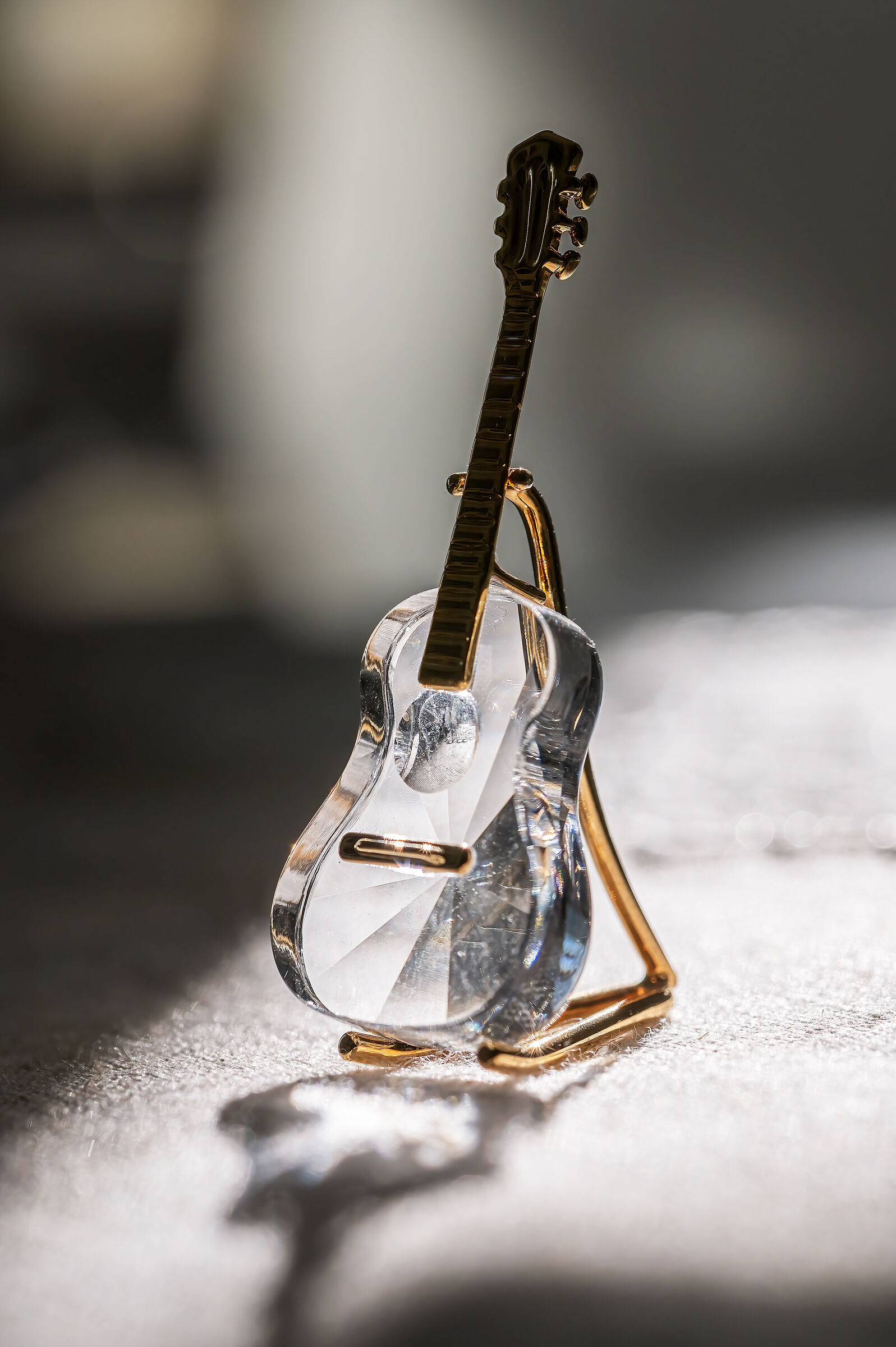 Swarovski