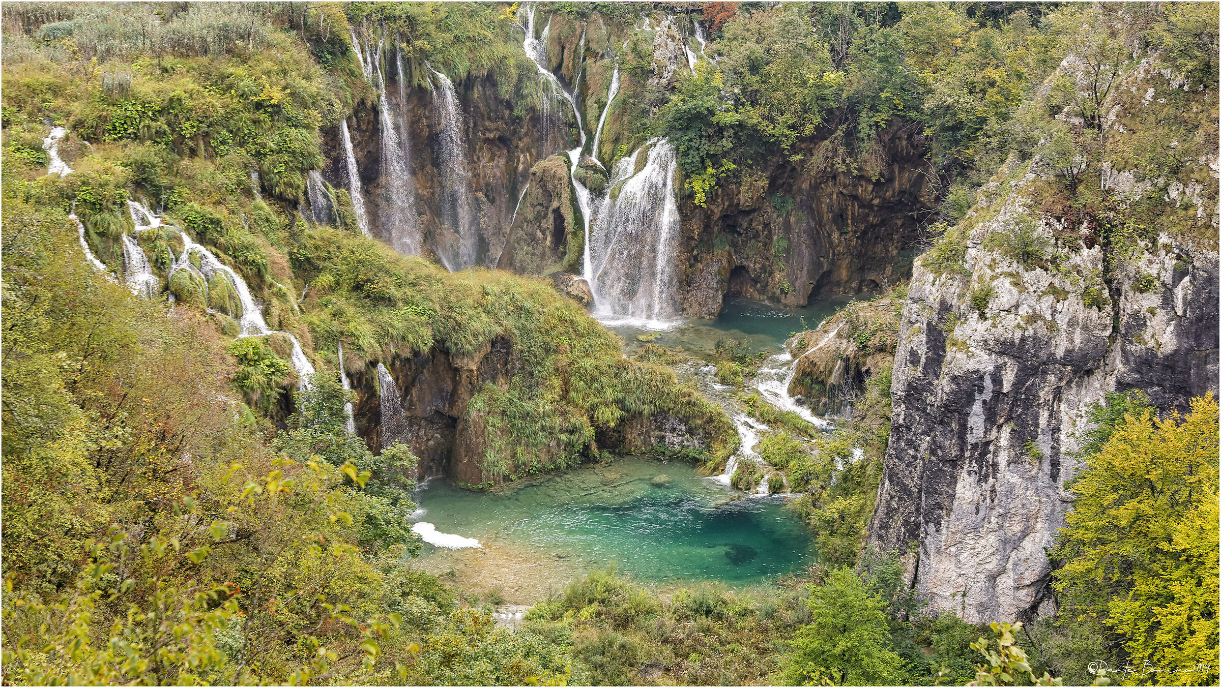 Plitvice