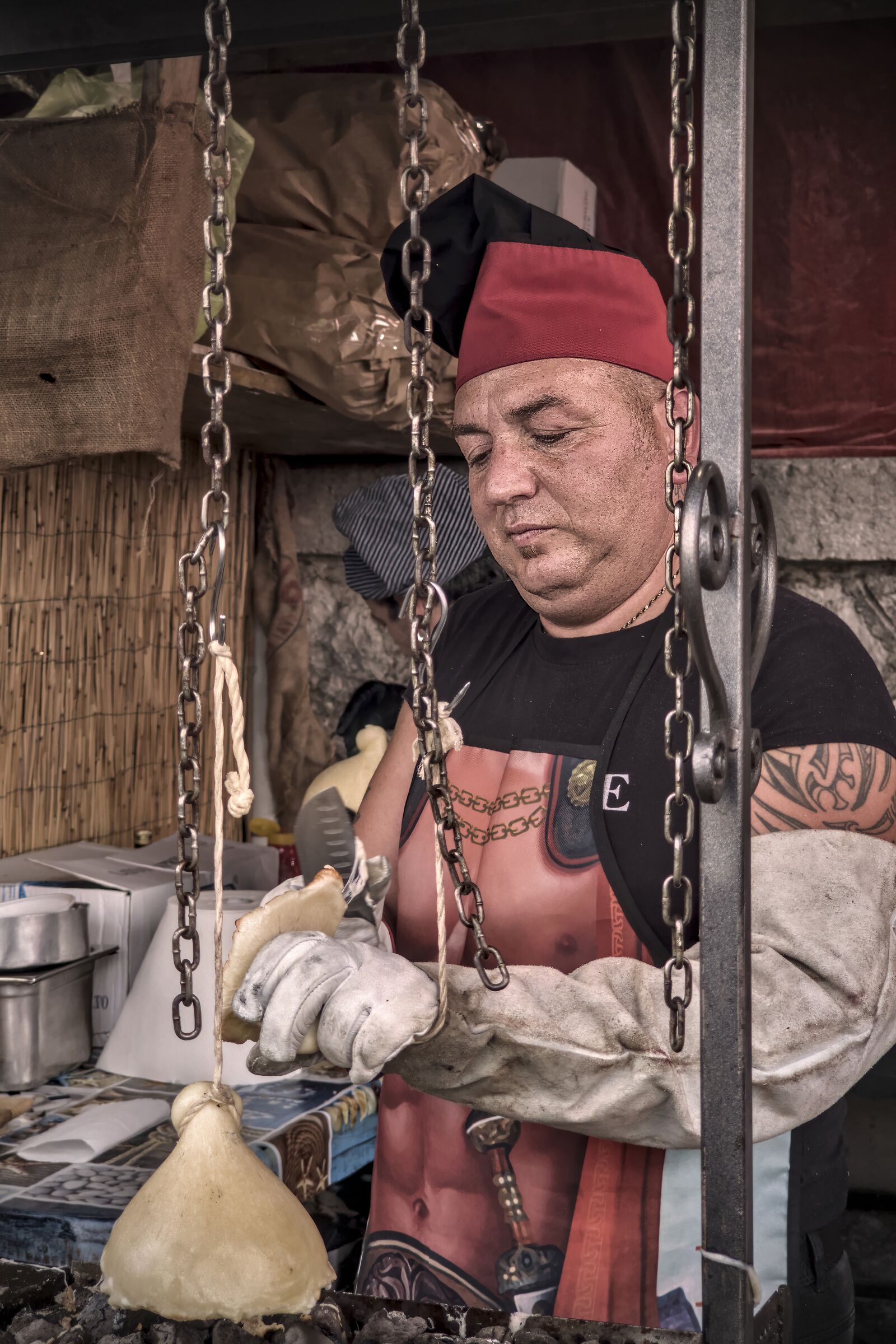 Cassano Irpino Festival 2024