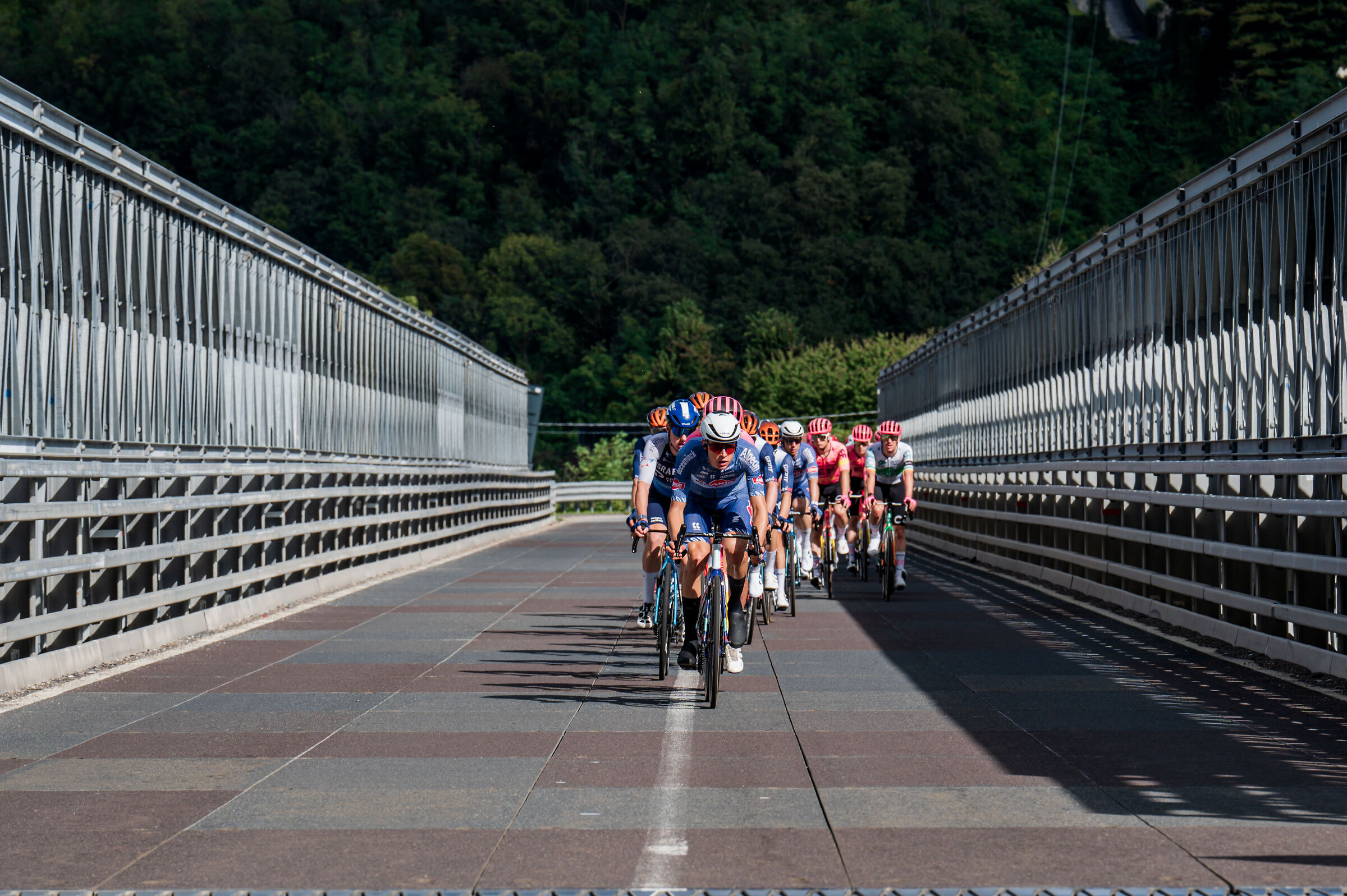 Gran Piemonte 2024