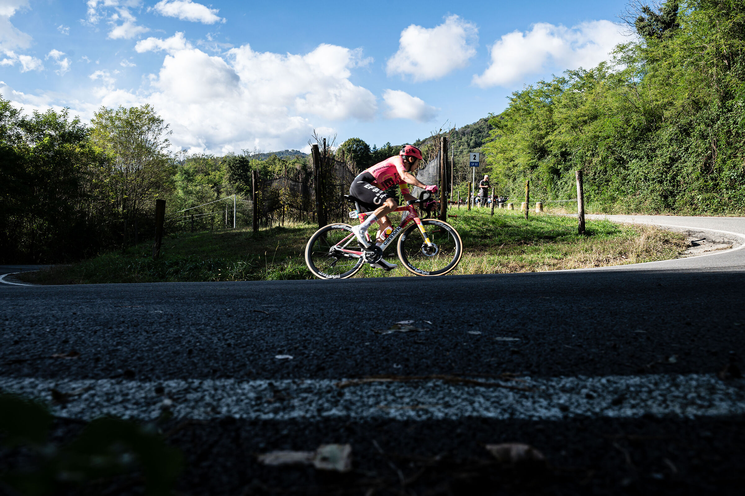 Gran Piemonte 2024