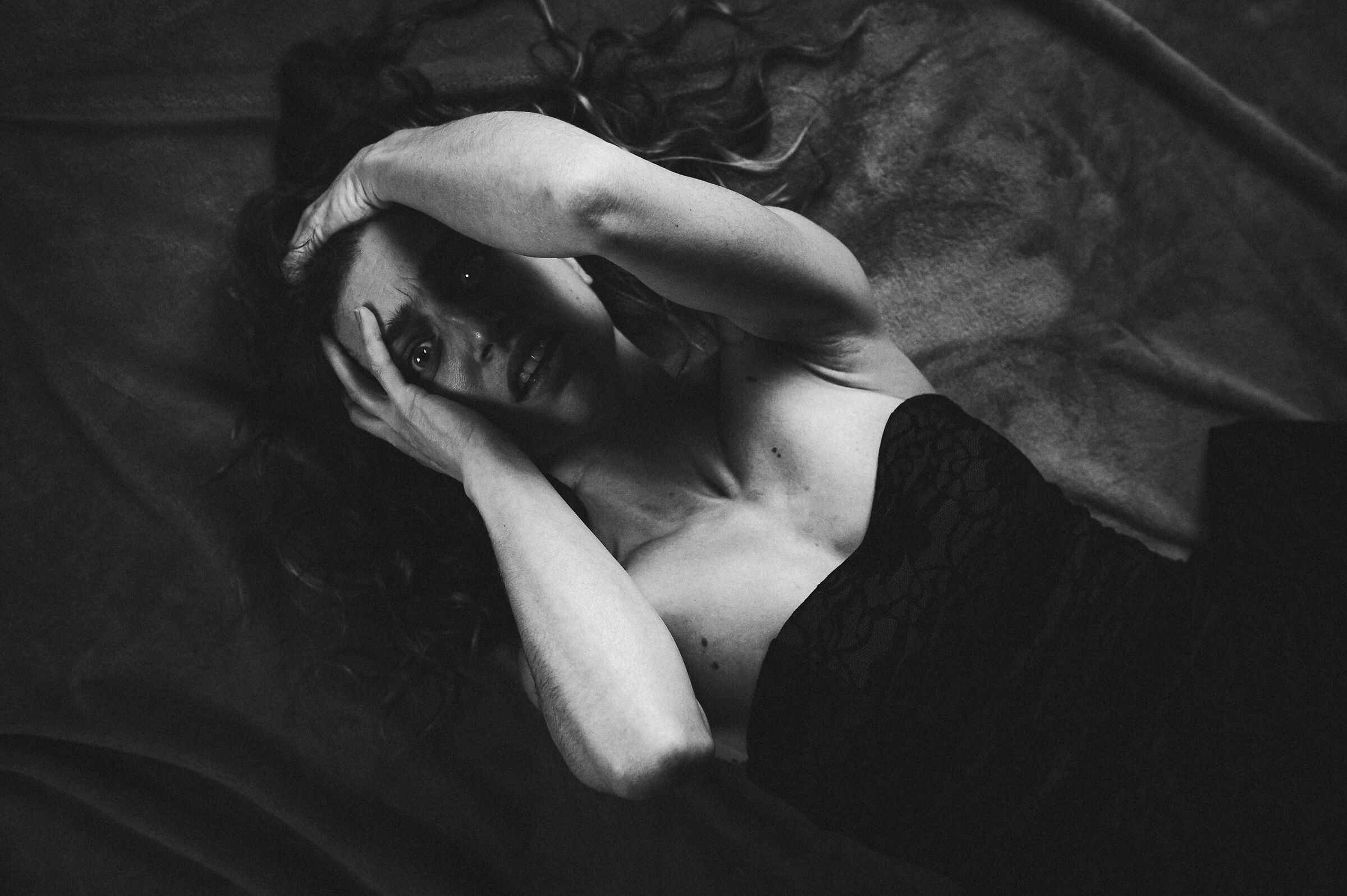 Untitled Photo