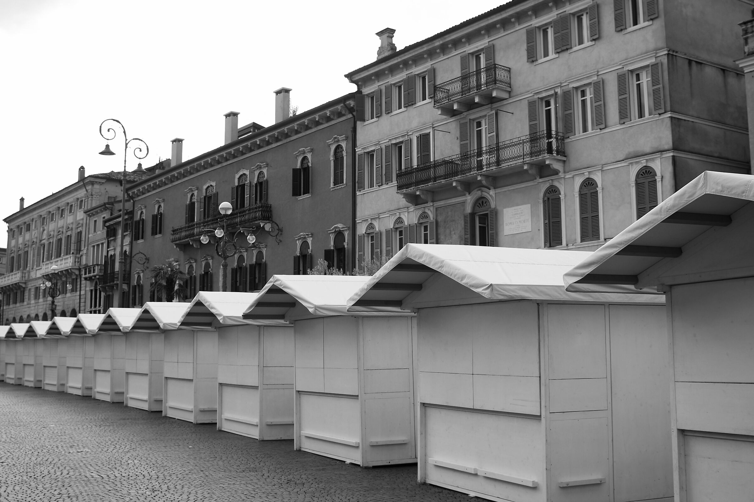 renaissance vs minimal